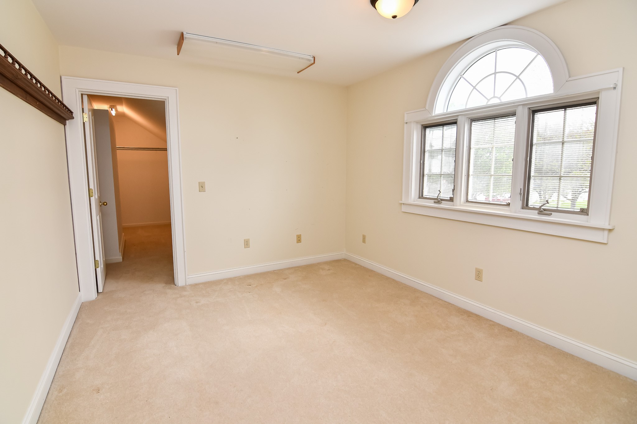 202 Coover Avenue Property Photo 16
