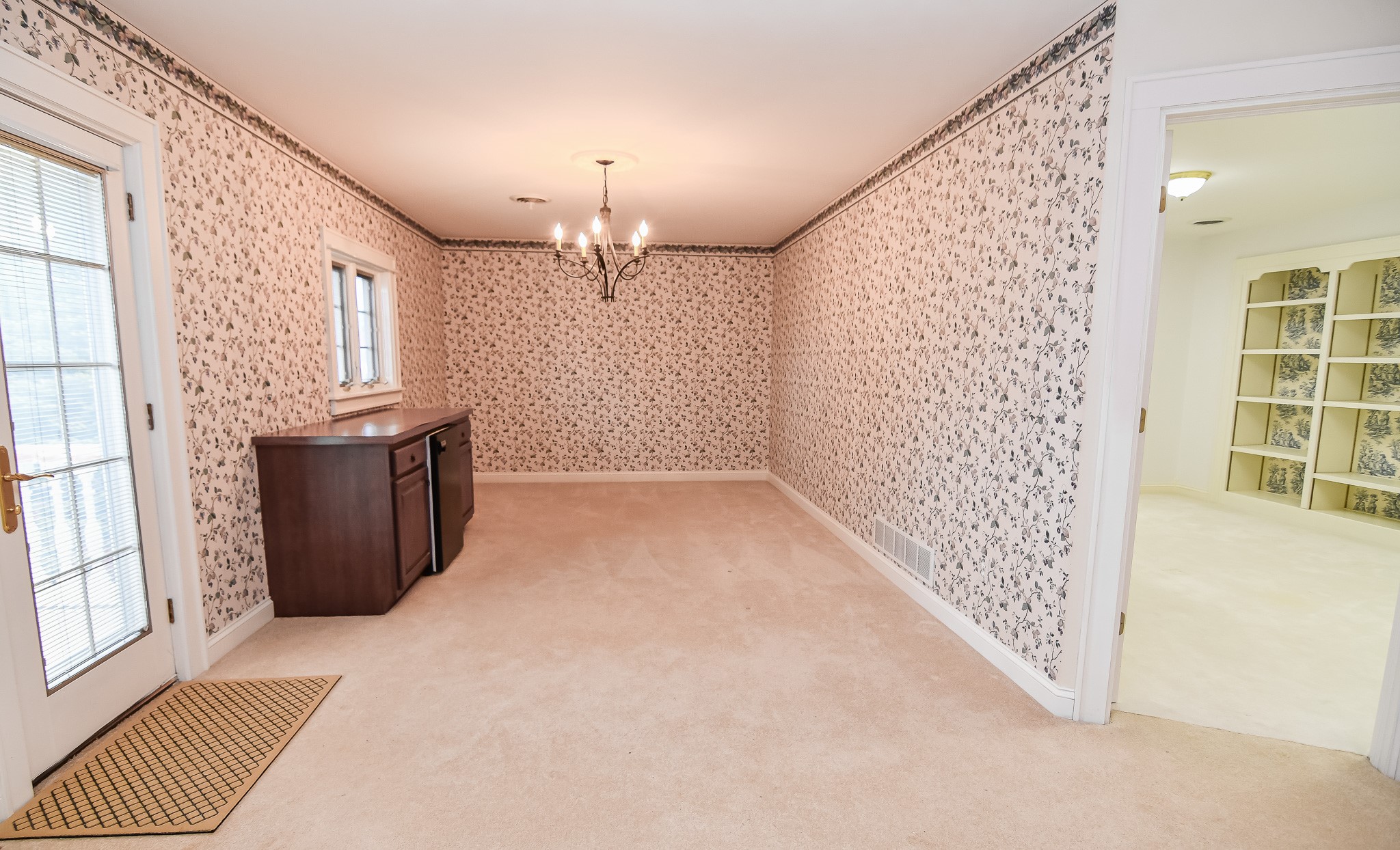 202 Coover Avenue Property Photo 17