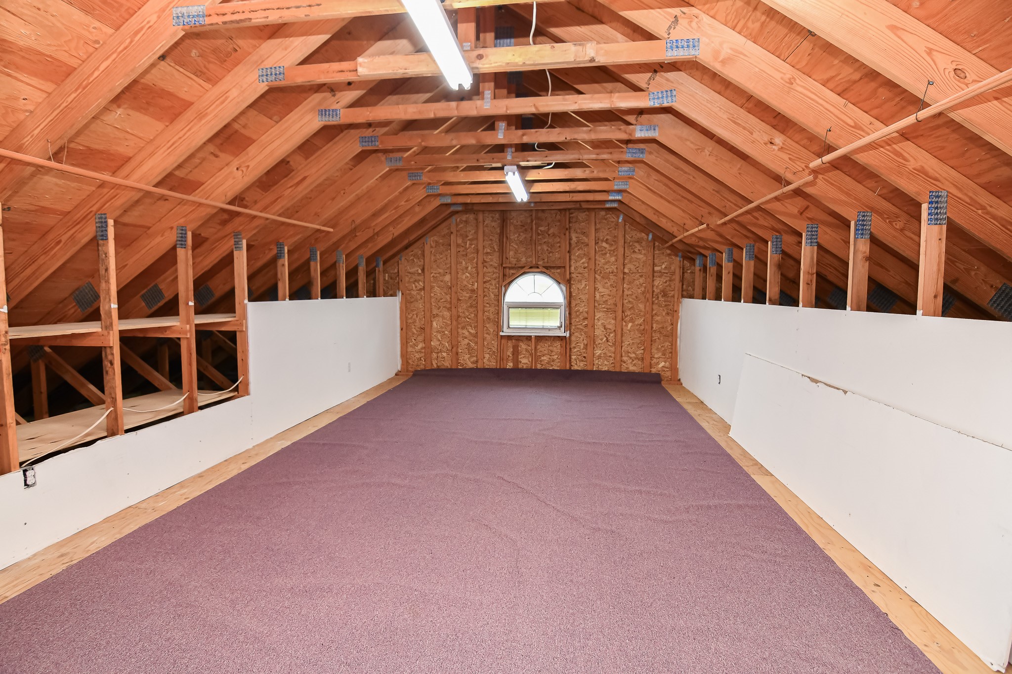 202 Coover Avenue Property Photo 20