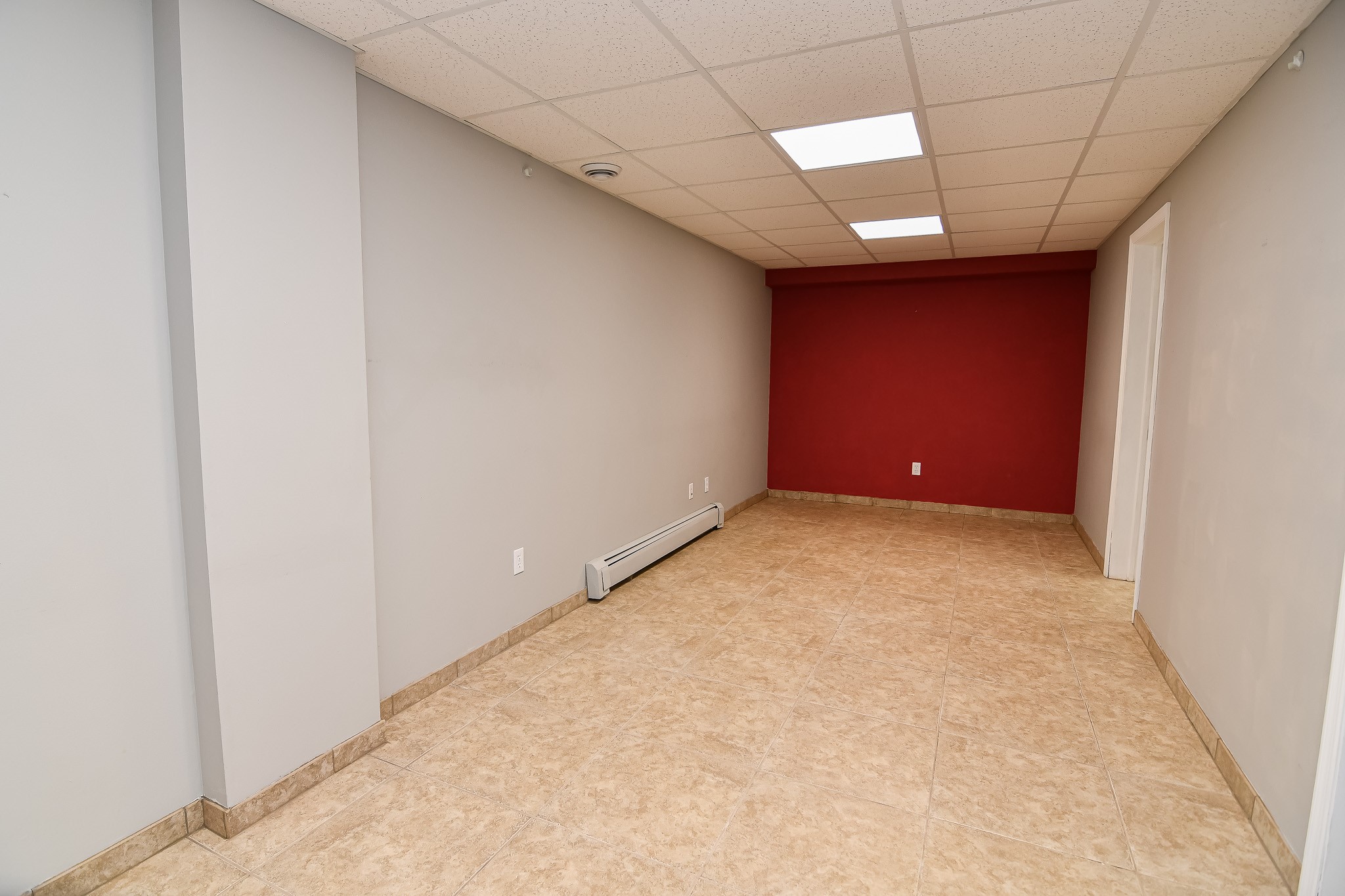 202 Coover Avenue Property Photo 22