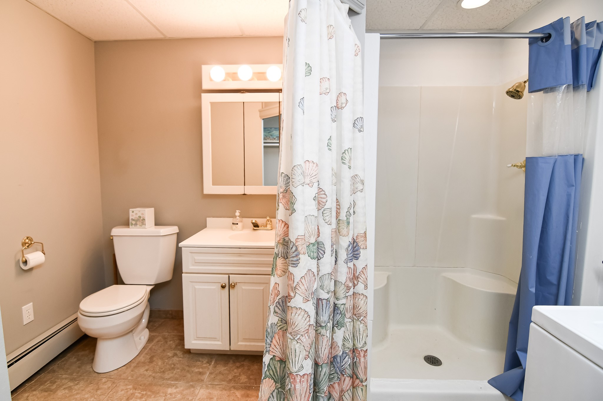 202 Coover Avenue Property Photo 26