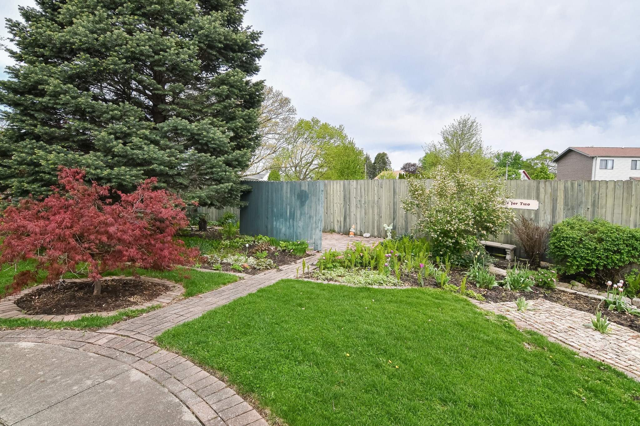 202 Coover Avenue Property Photo 27