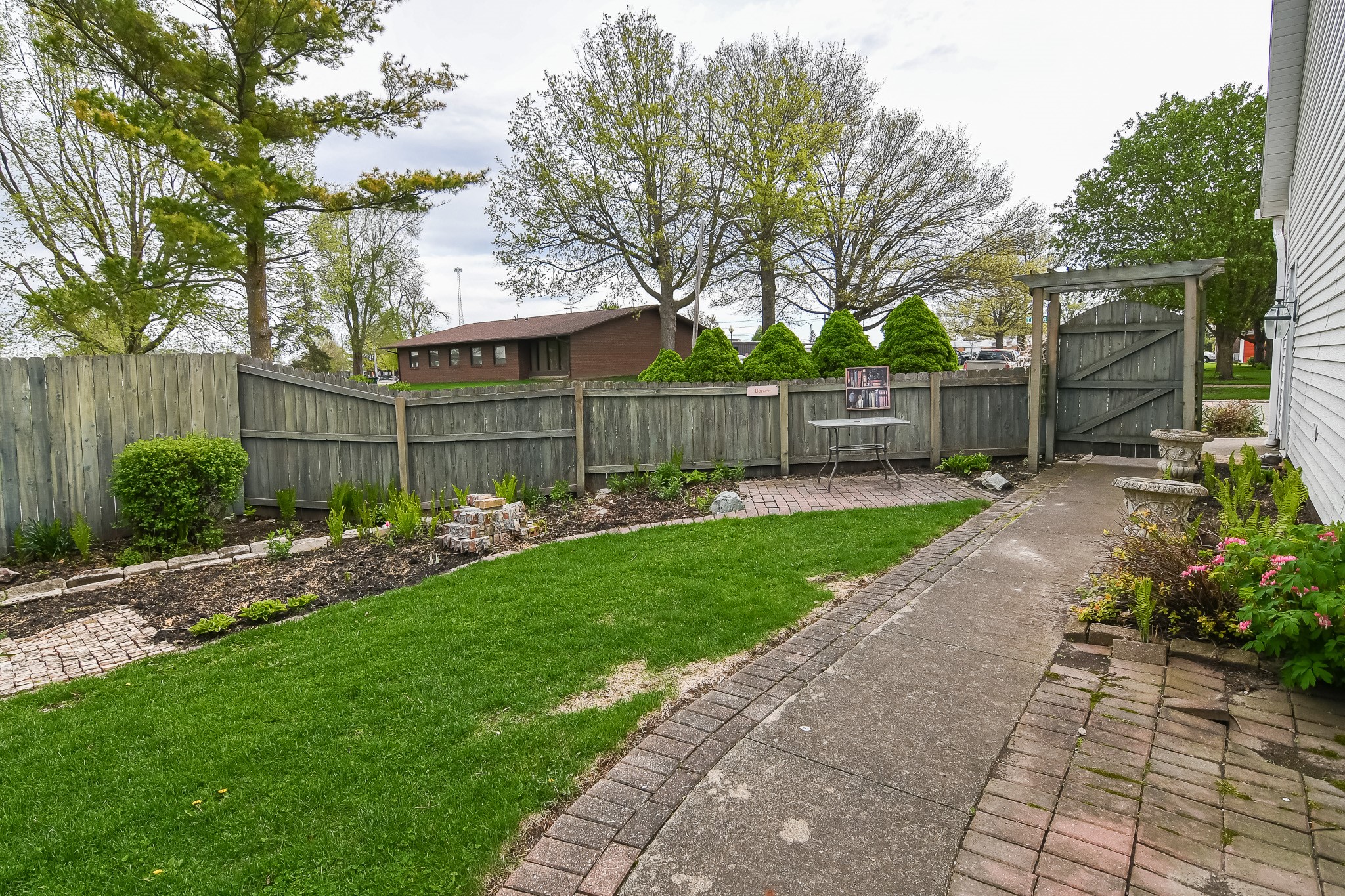 202 Coover Avenue Property Photo 28
