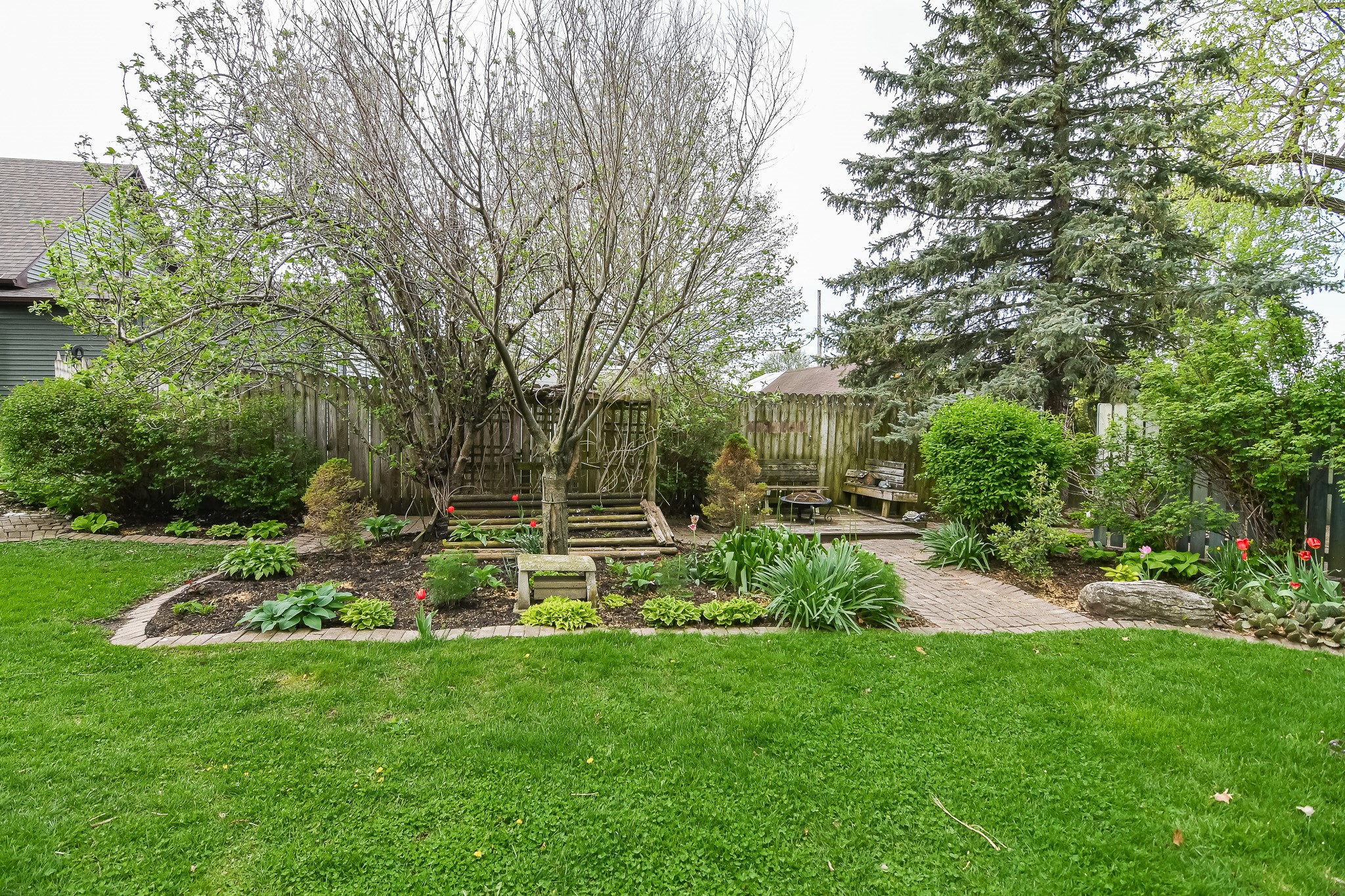 202 Coover Avenue Property Photo 31