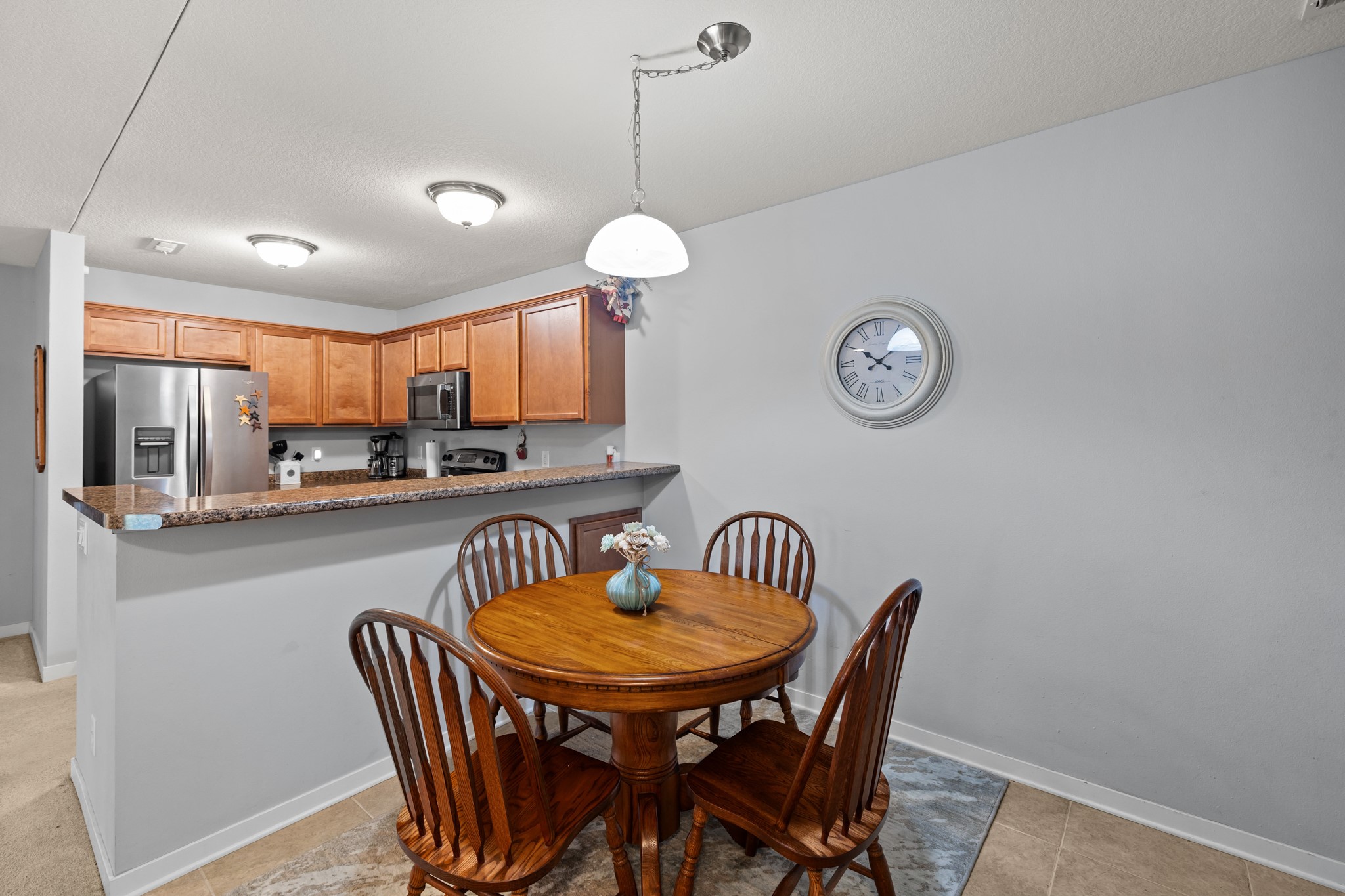 4821 86th Street 21 Property Photo 4