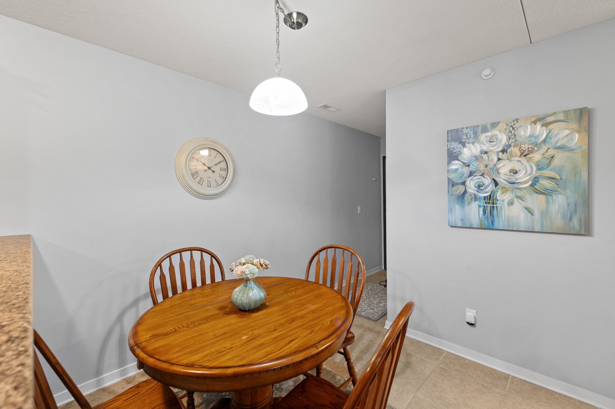 4821 86th Street 21 Property Photo 5