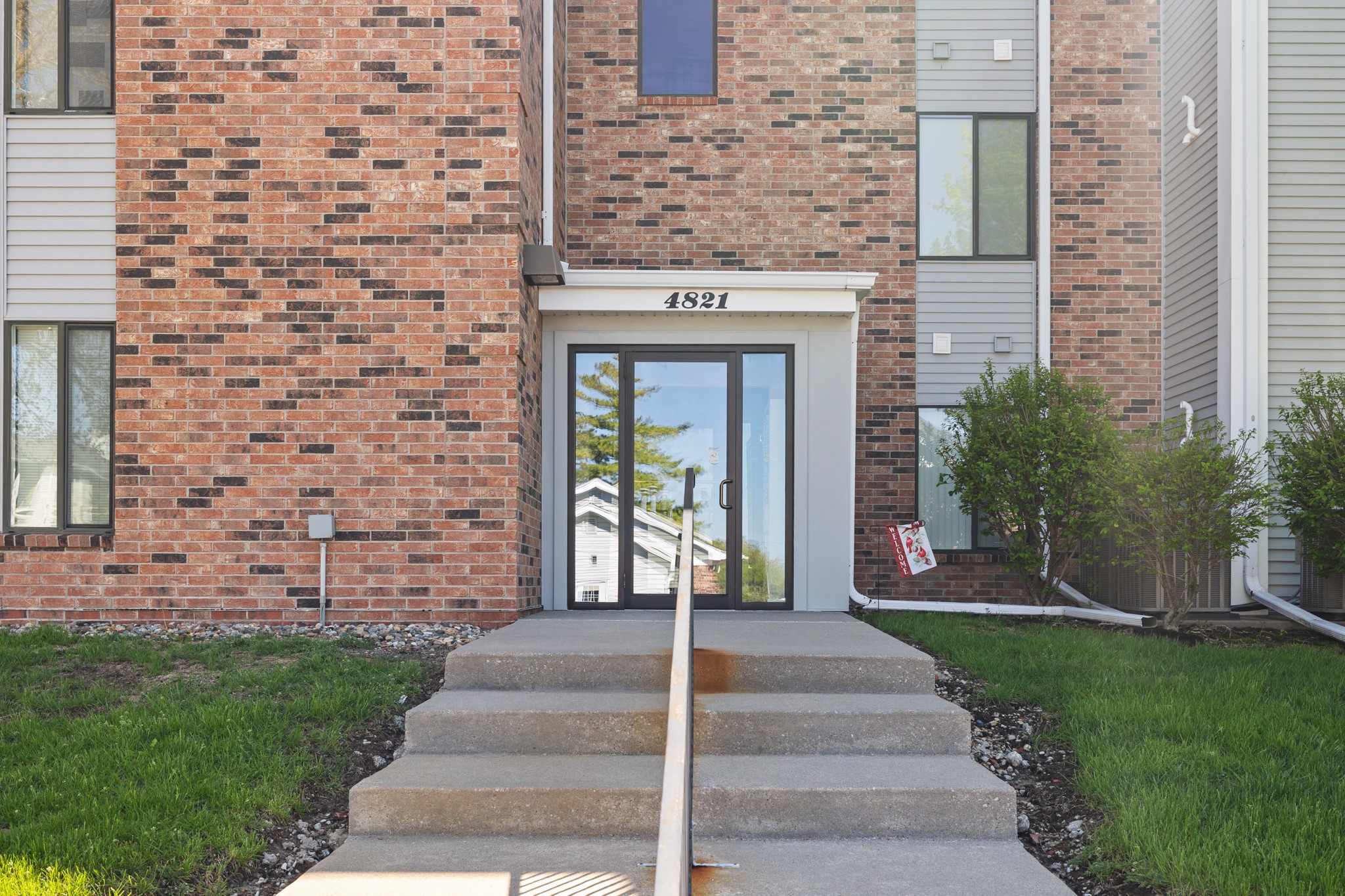 4821 86th Street 21 Property Photo 12