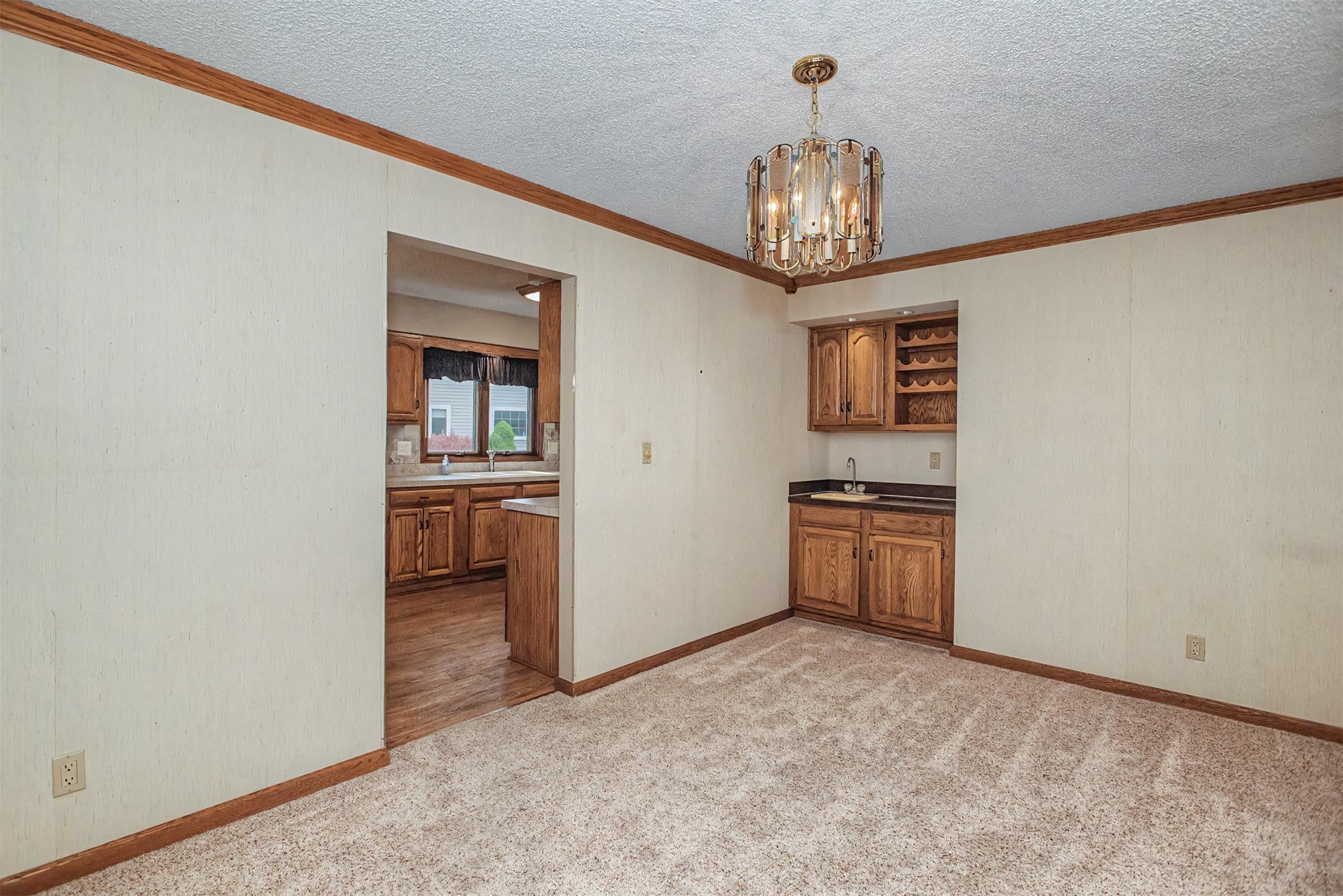 2126 Buchanan Drive Property Photo 7