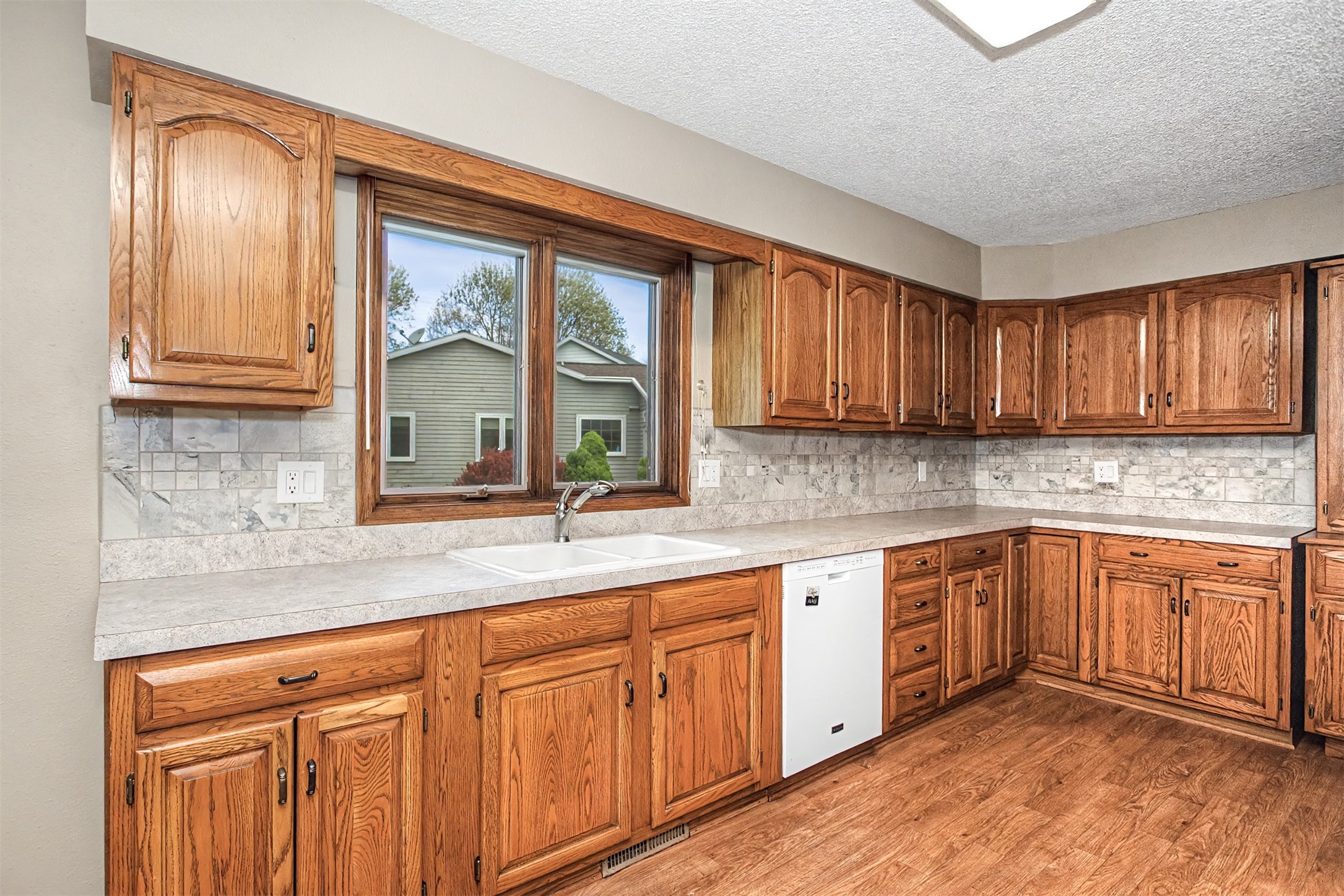 2126 Buchanan Drive Property Photo 8