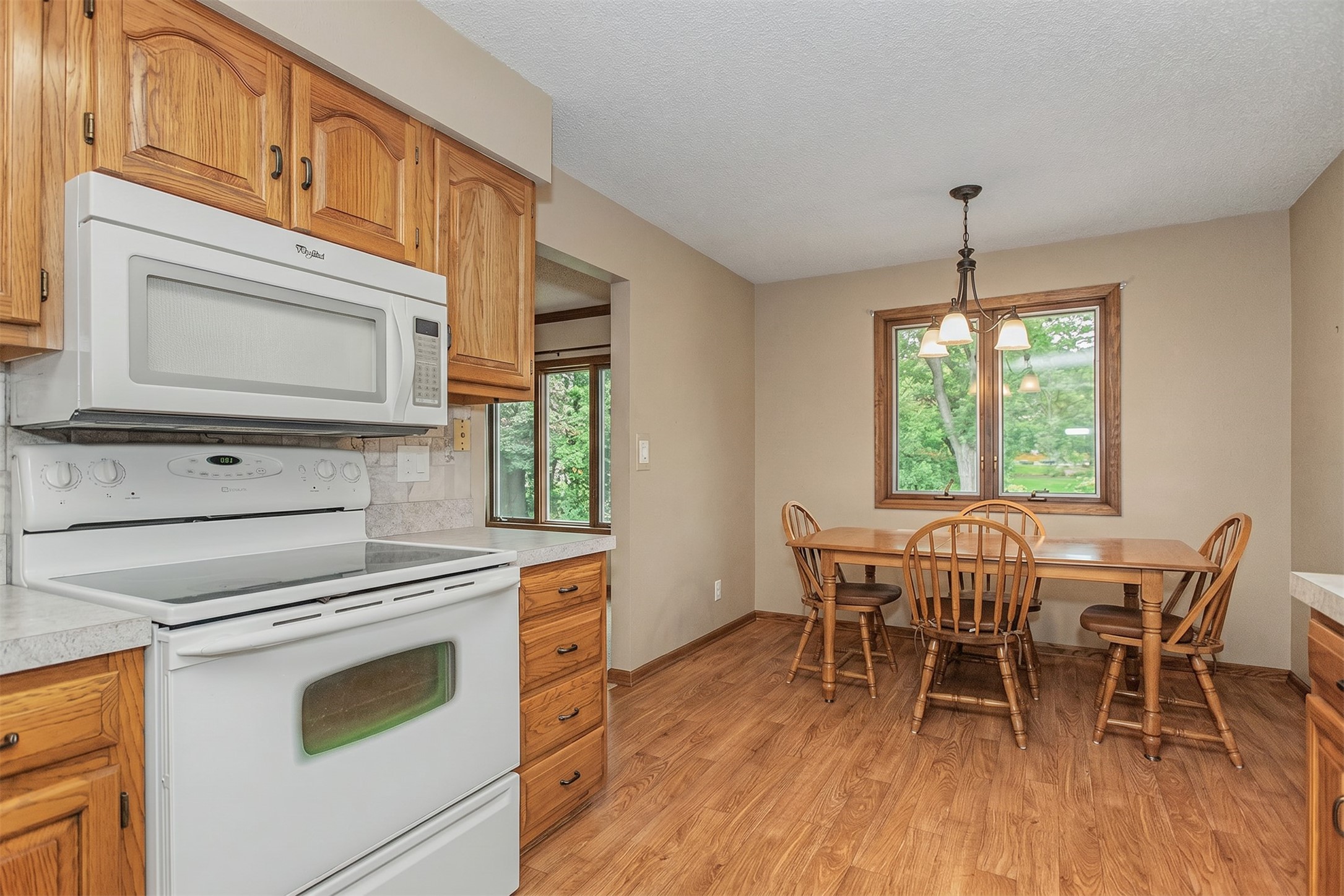 2126 Buchanan Drive Property Photo 9