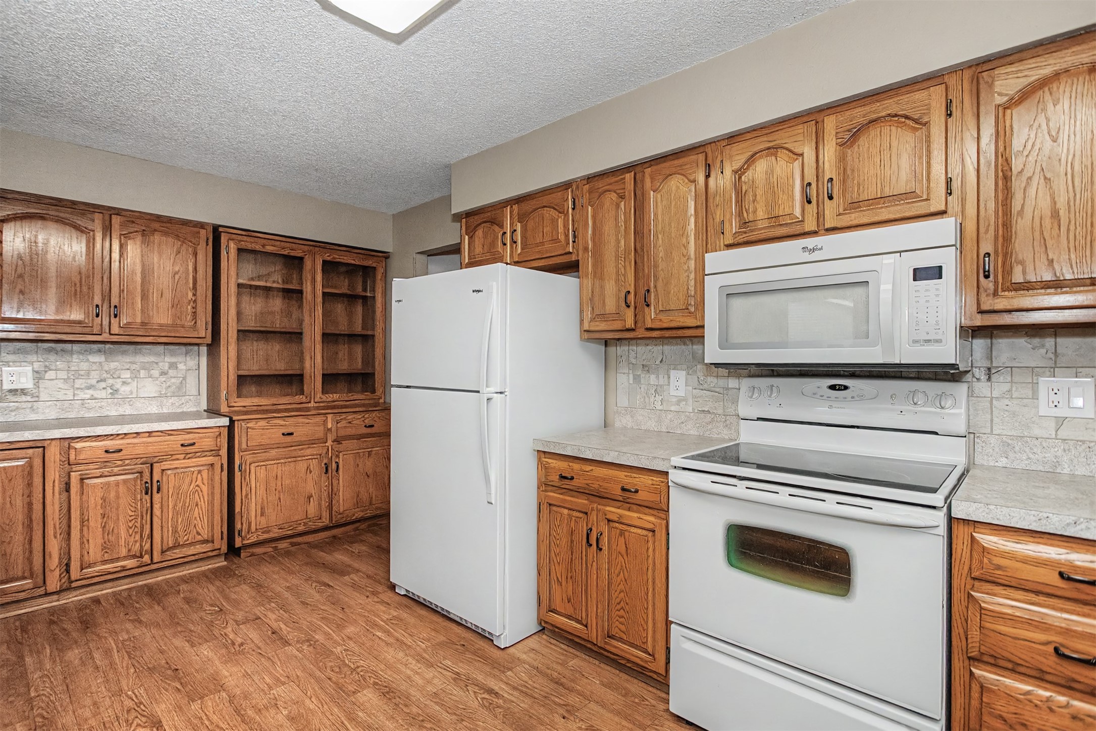 2126 Buchanan Drive Property Photo 10
