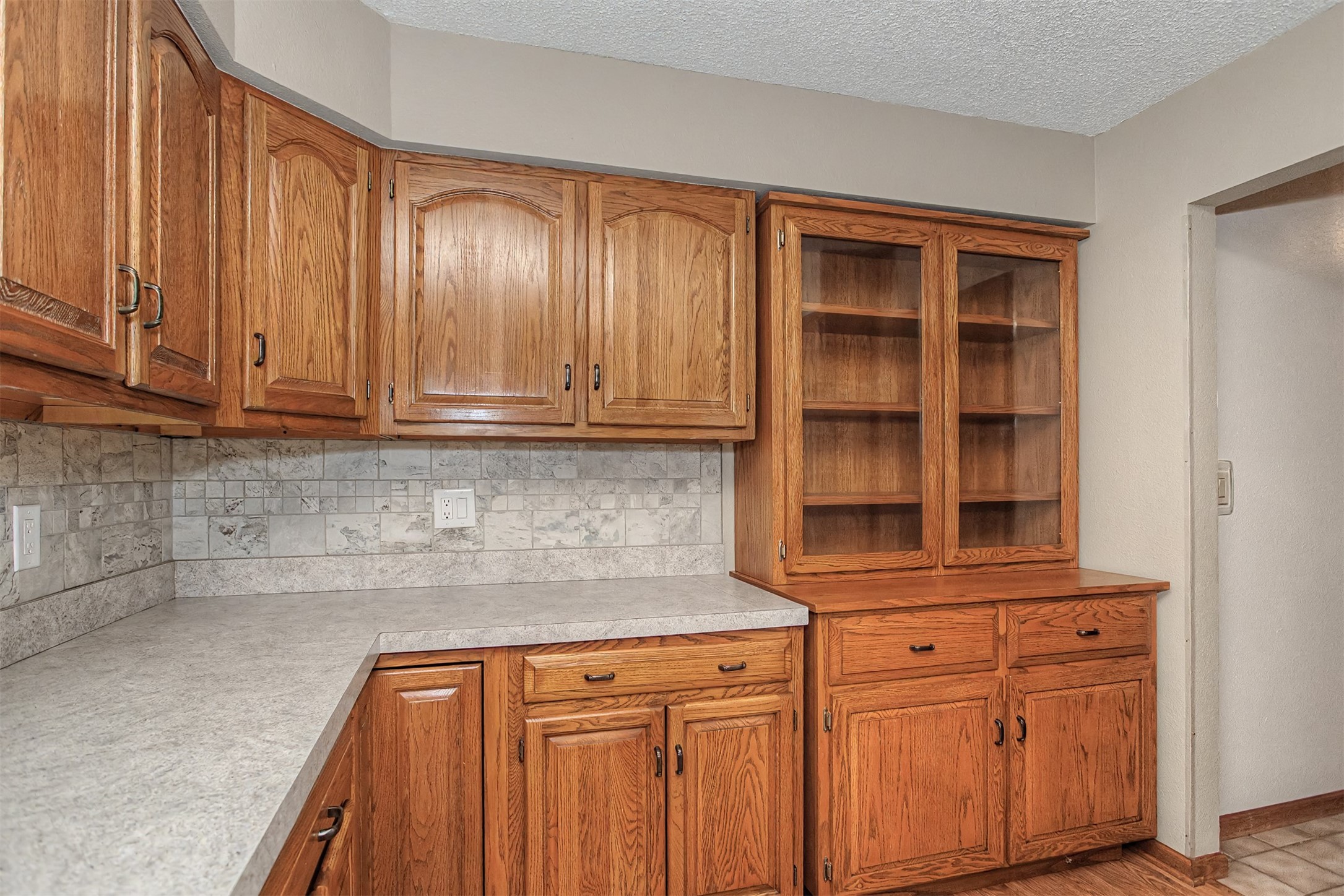 2126 Buchanan Drive Property Photo 11
