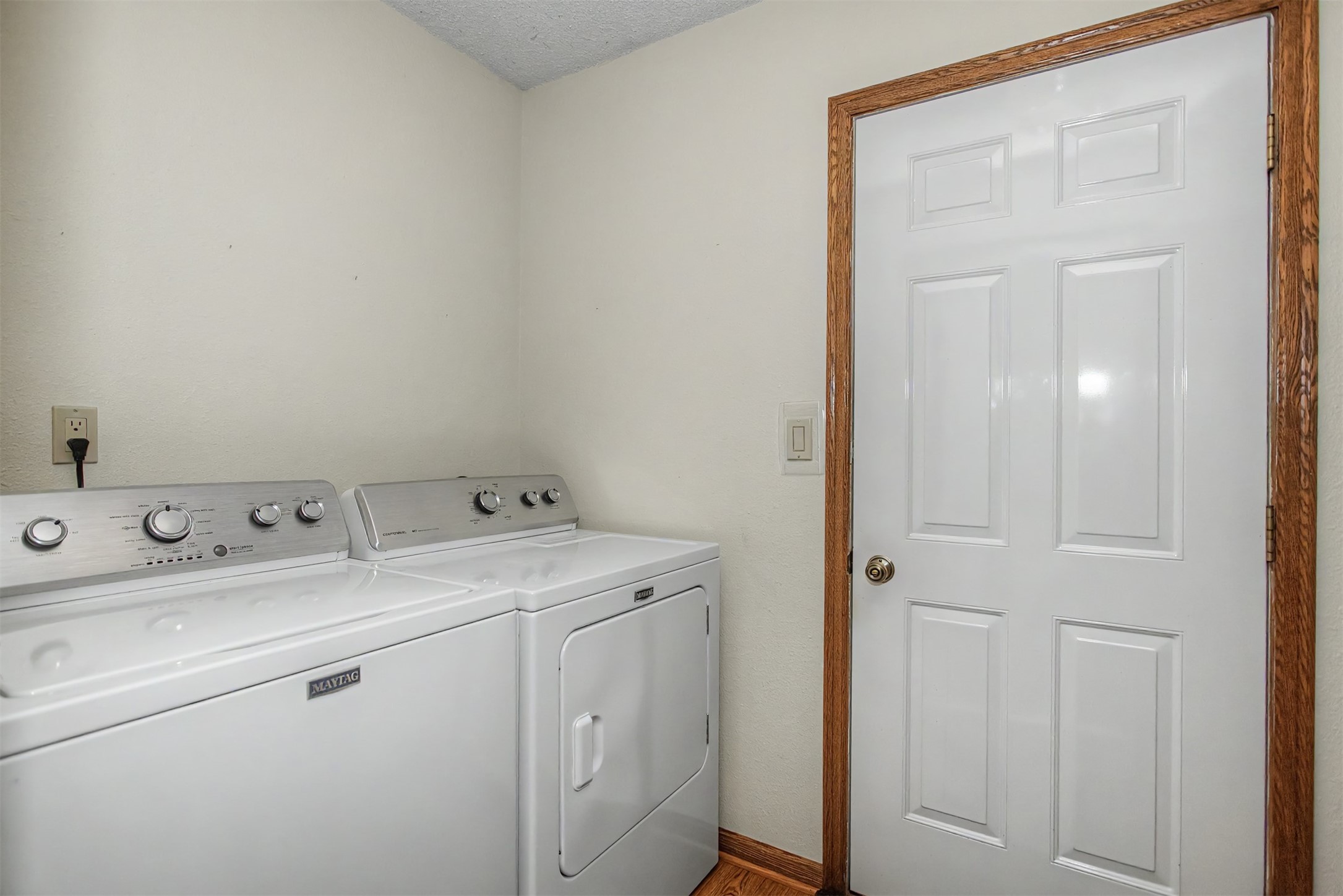 2126 Buchanan Drive Property Photo 12