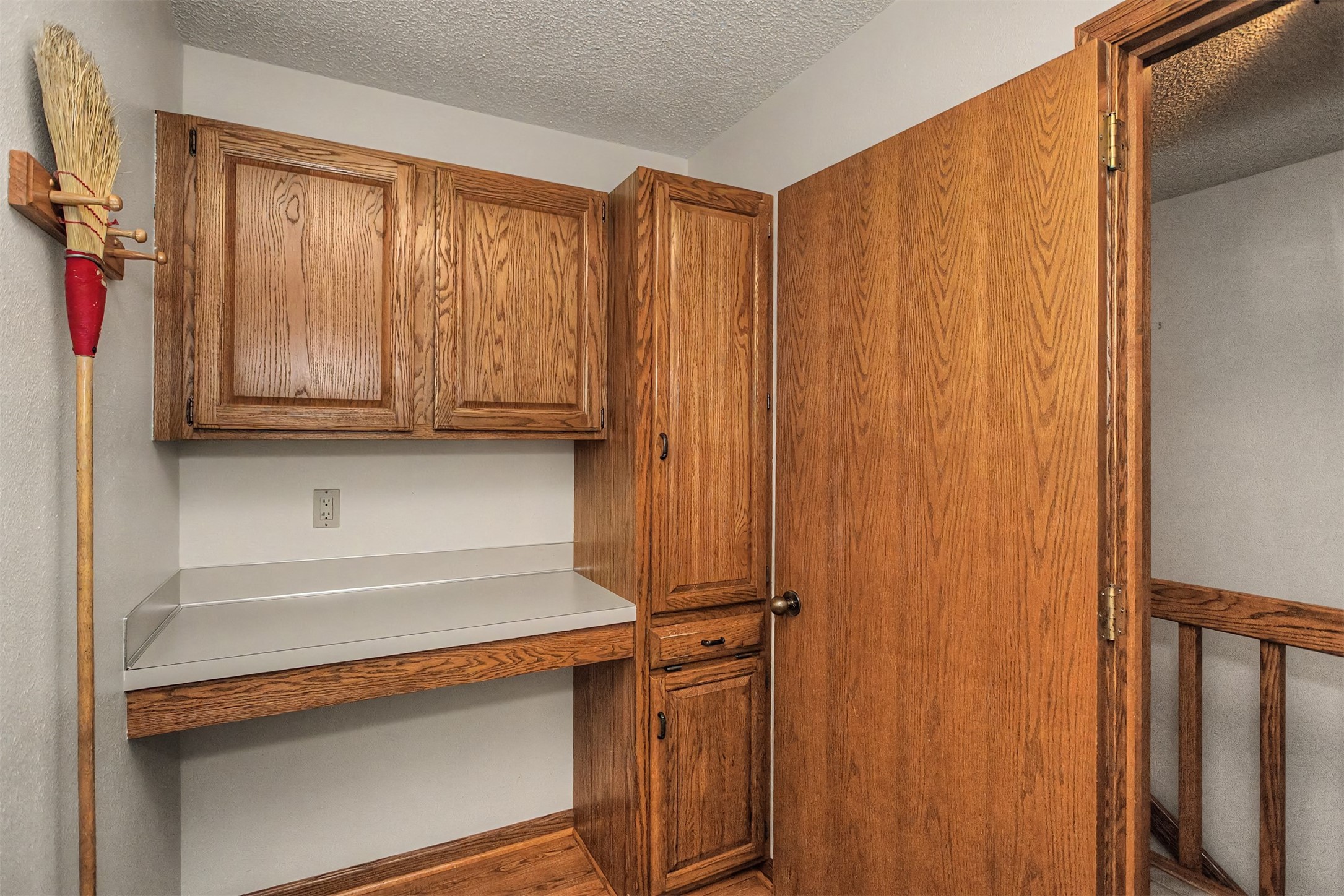 2126 Buchanan Drive Property Photo 13
