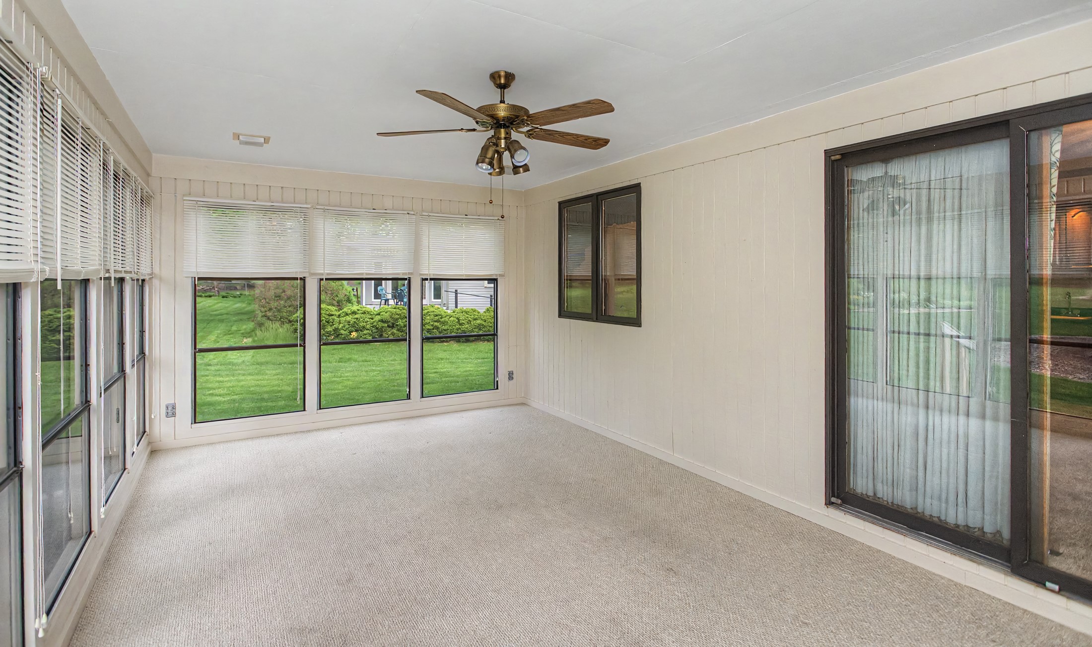 2126 Buchanan Drive Property Photo 14
