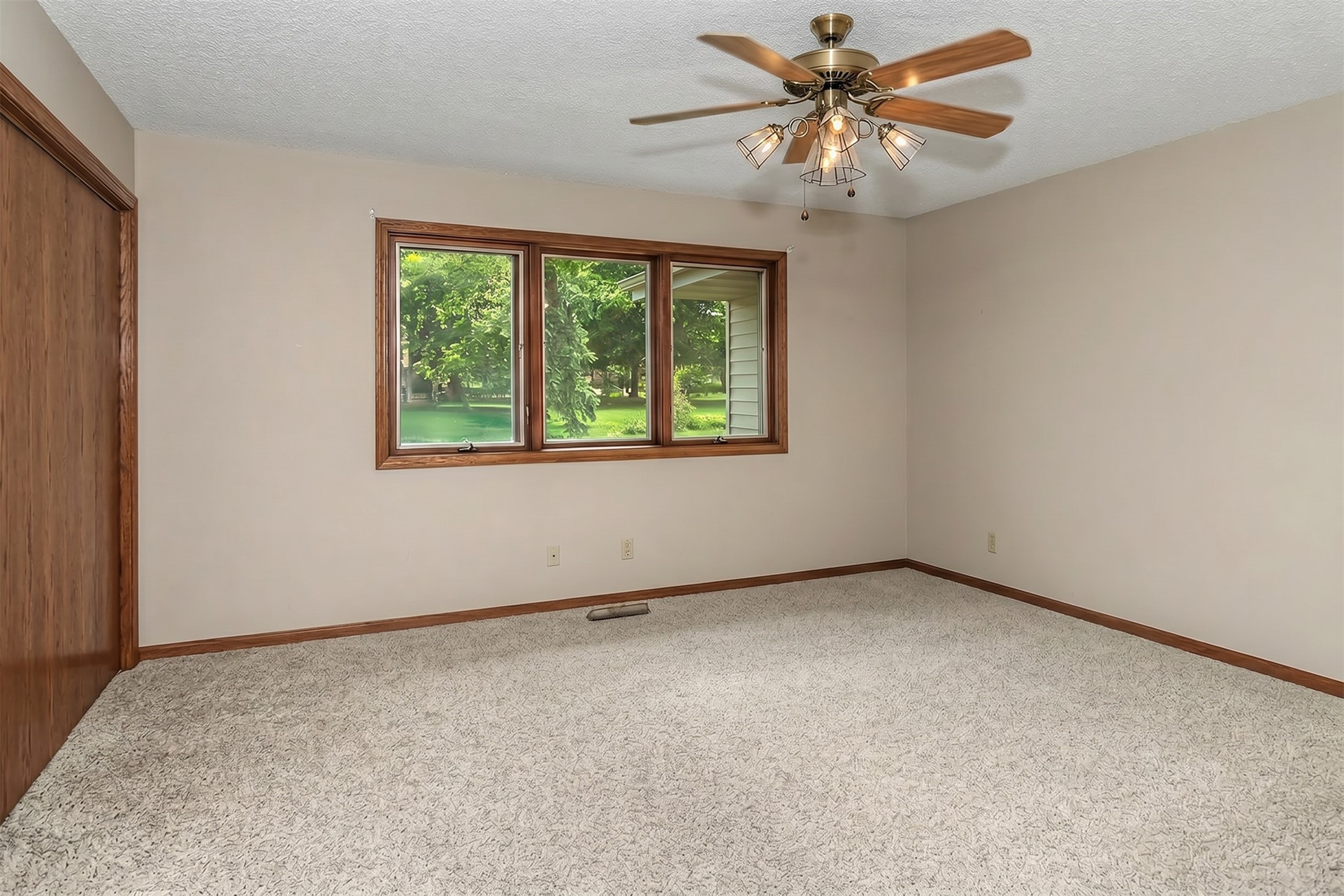 2126 Buchanan Drive Property Photo 17