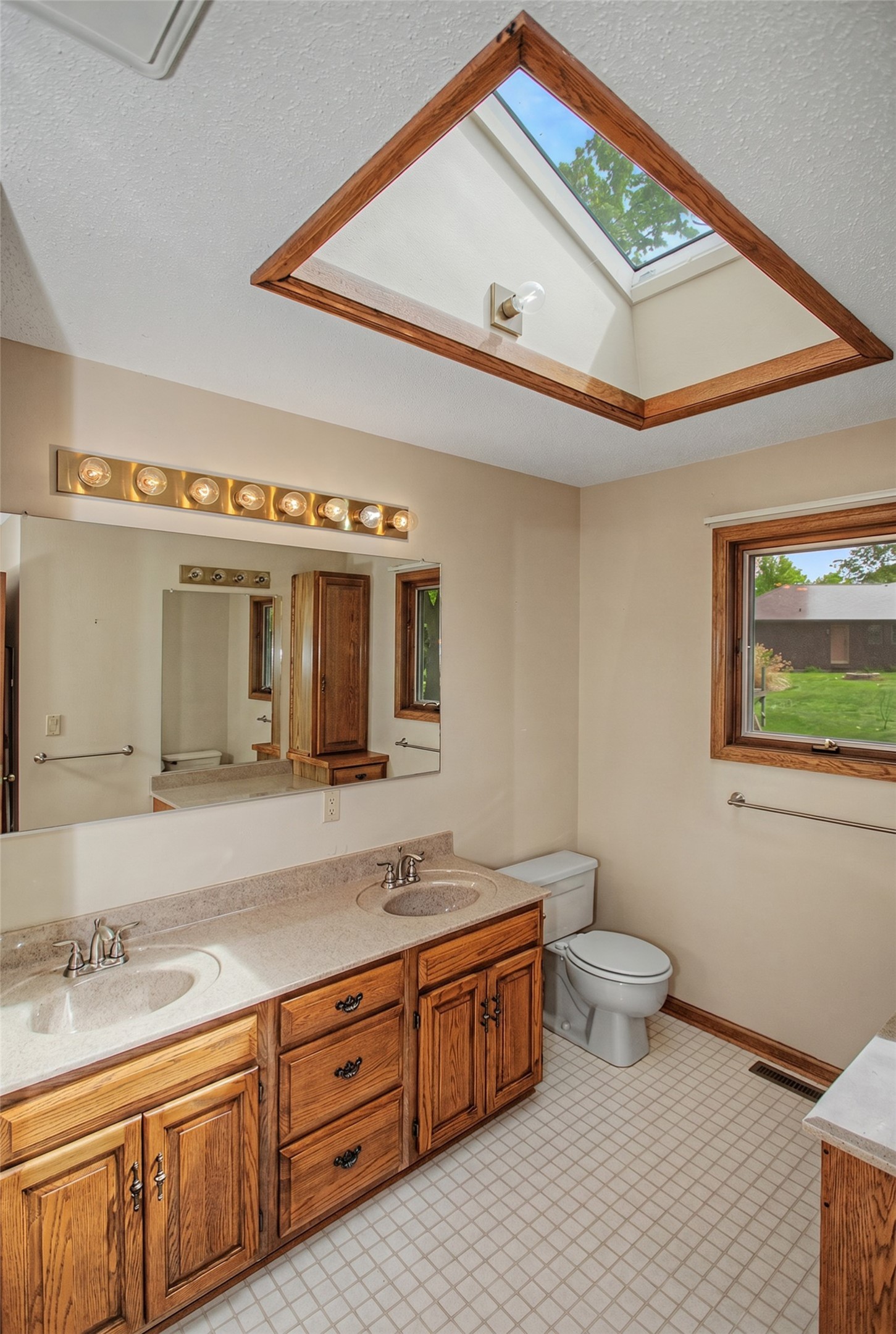 2126 Buchanan Drive Property Photo 19