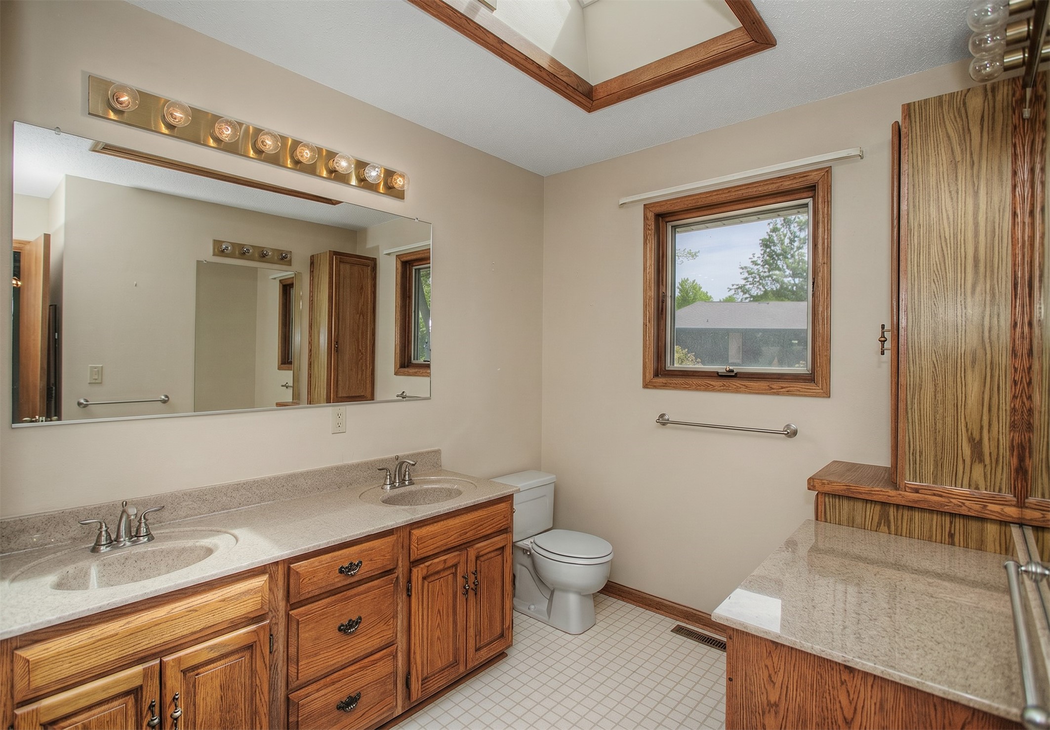 2126 Buchanan Drive Property Photo 20