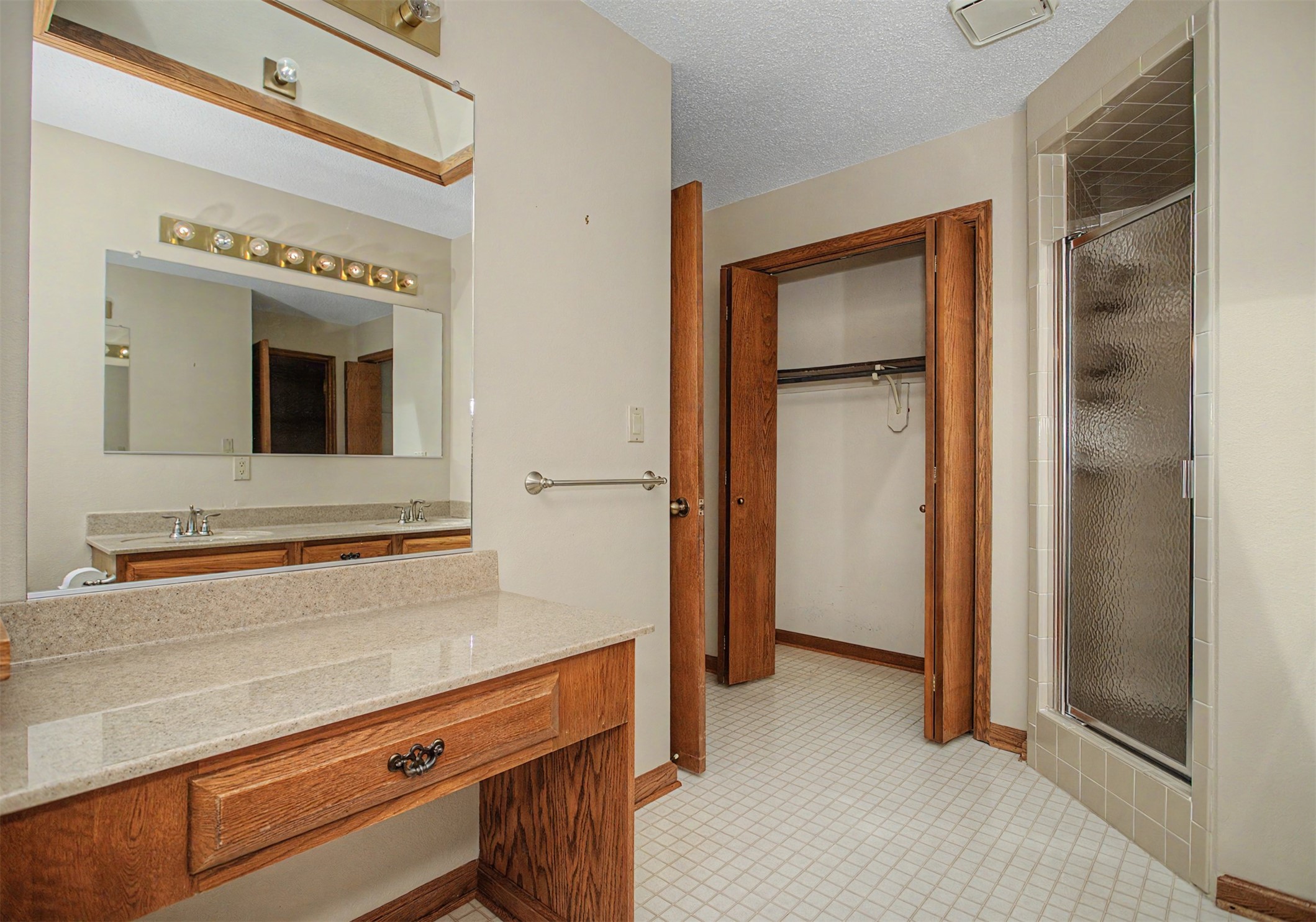 2126 Buchanan Drive Property Photo 21