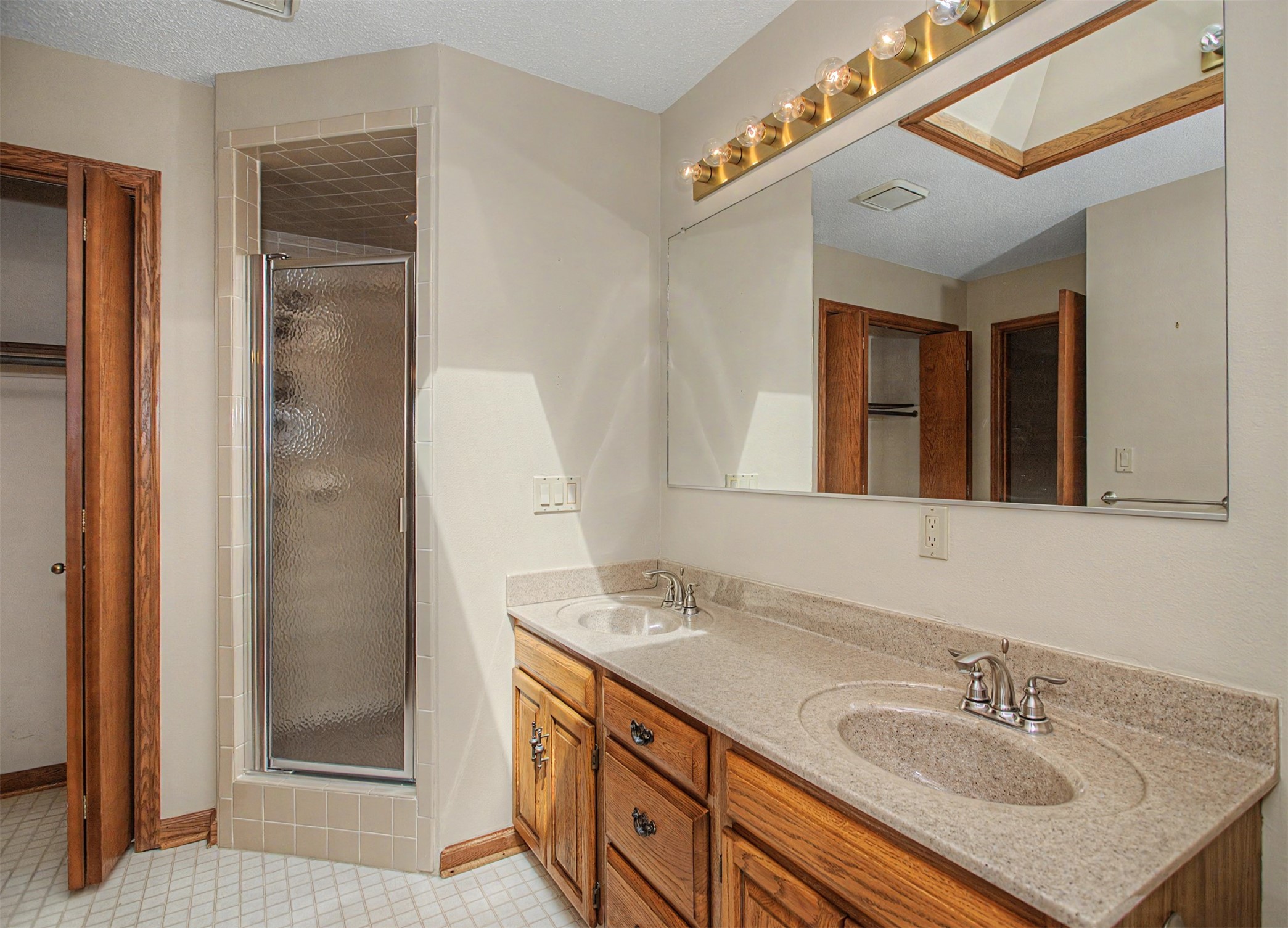 2126 Buchanan Drive Property Photo 22