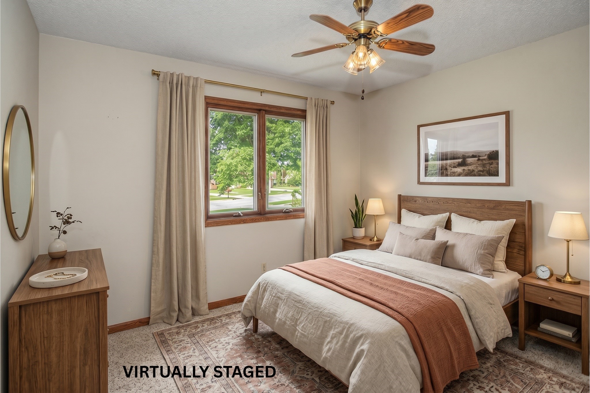 2126 Buchanan Drive Property Photo 23