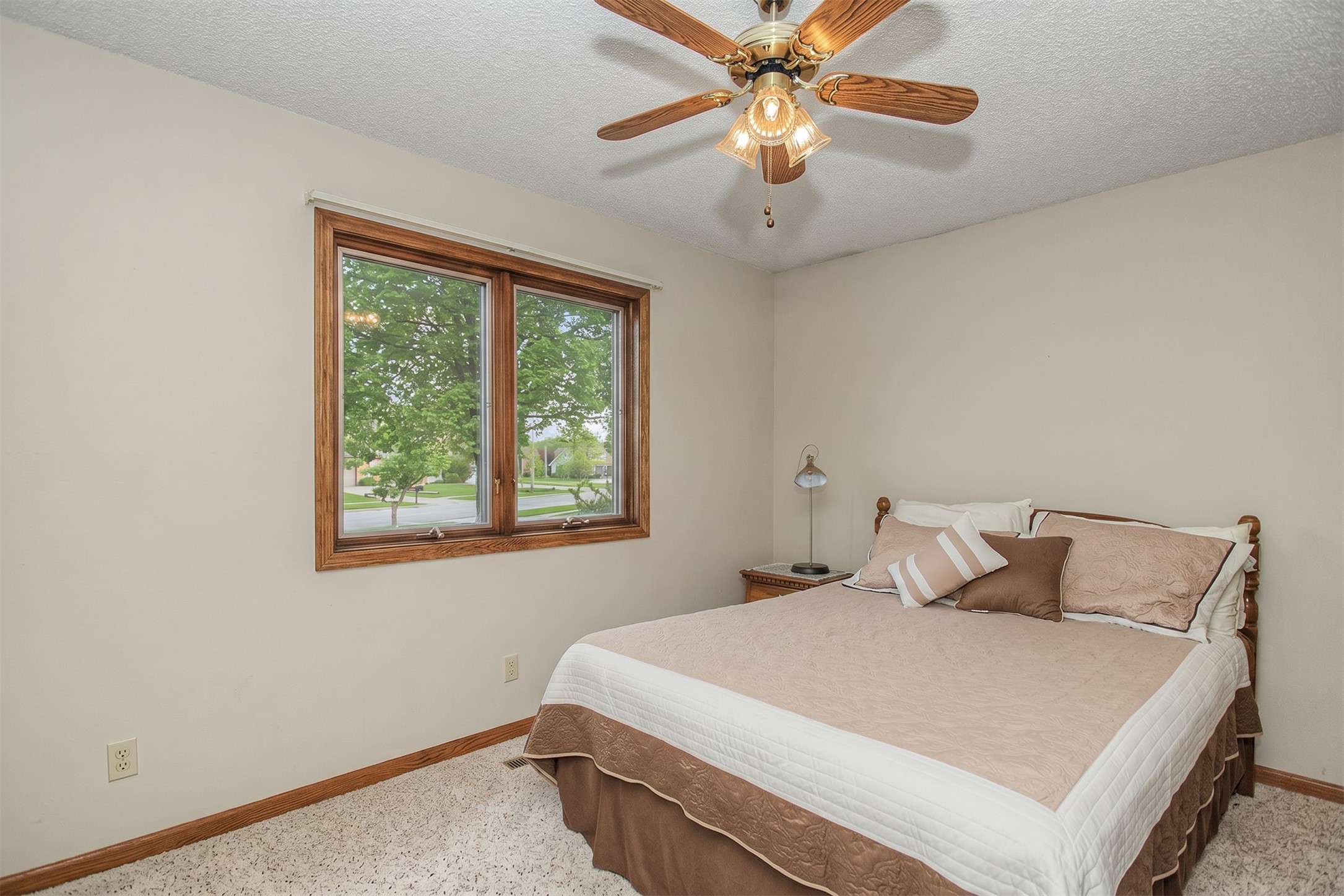 2126 Buchanan Drive Property Photo 24
