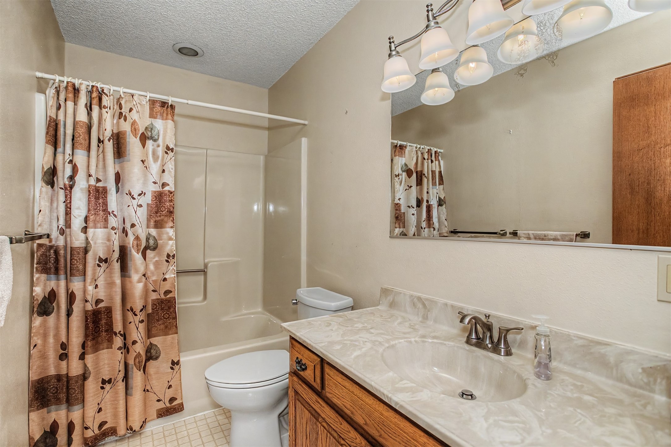 2126 Buchanan Drive Property Photo 25