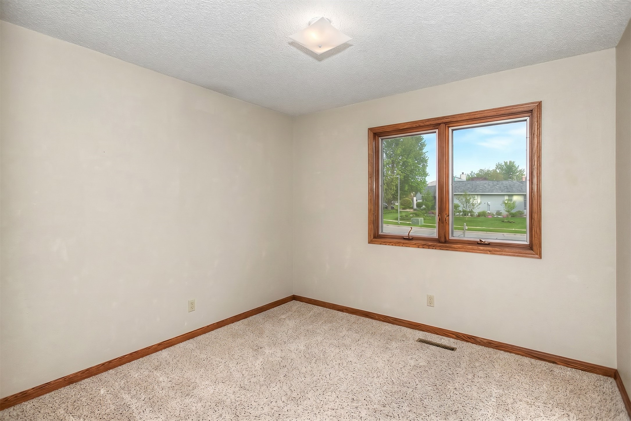 2126 Buchanan Drive Property Photo 27