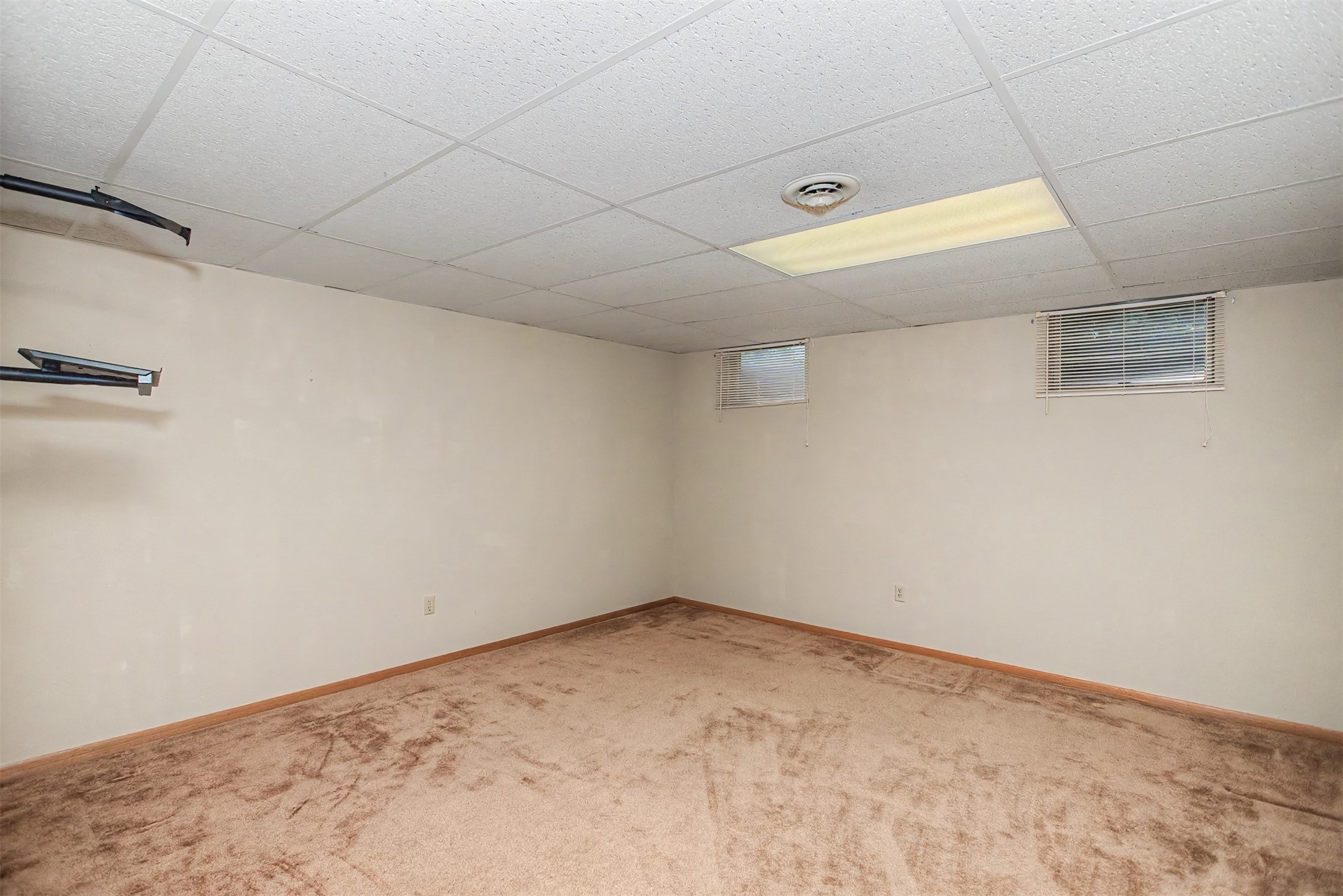 2126 Buchanan Drive Property Photo 28