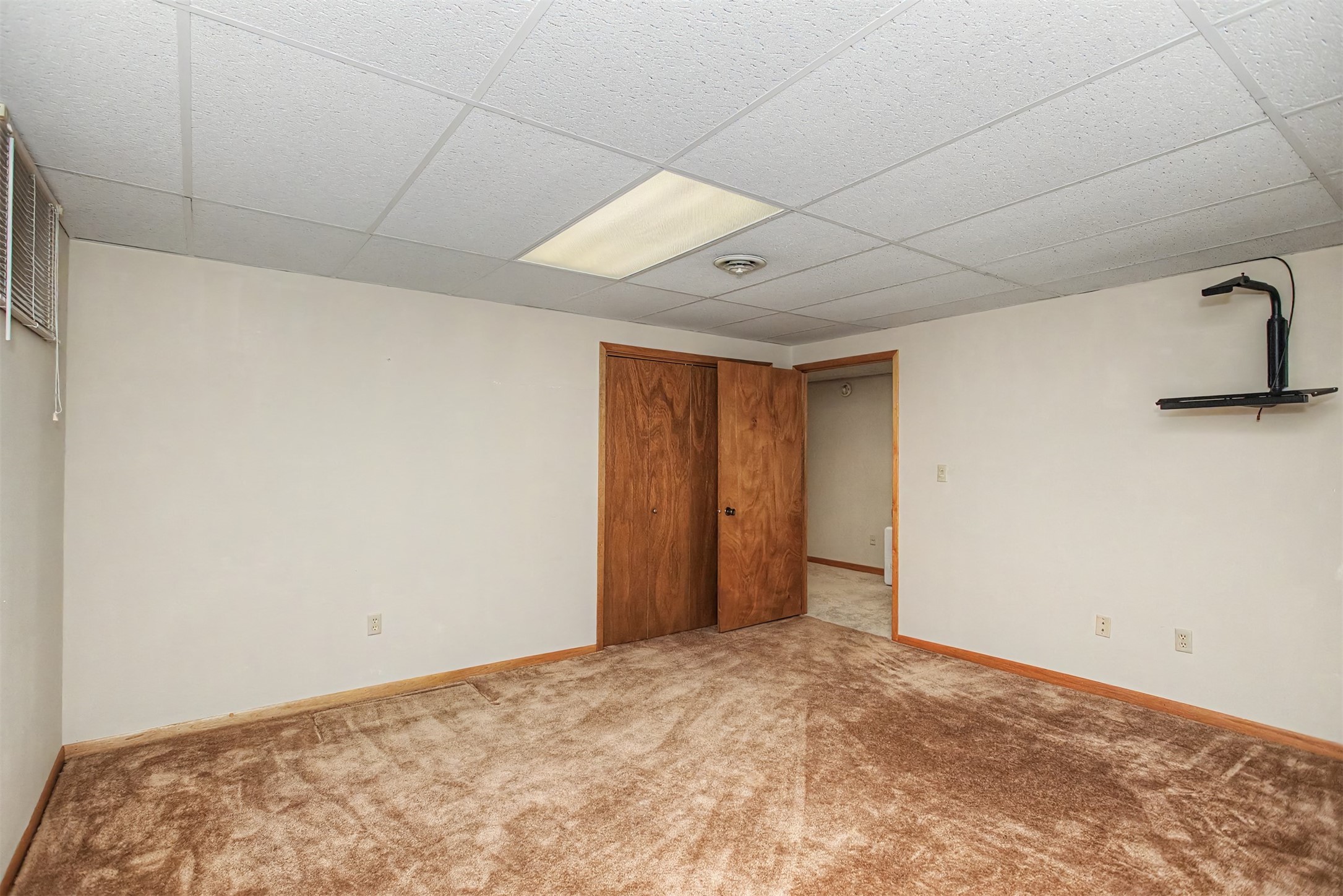 2126 Buchanan Drive Property Photo 29