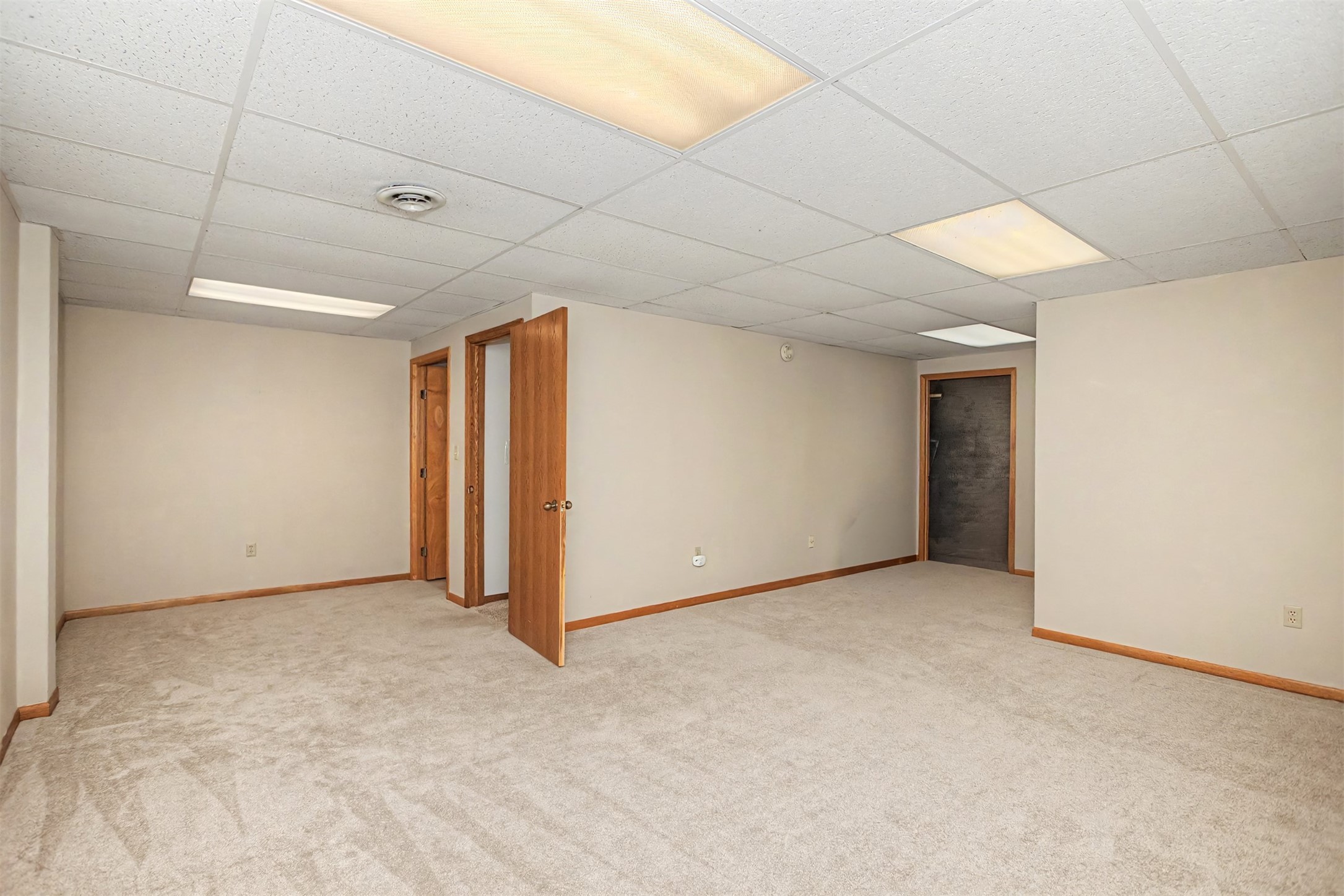 2126 Buchanan Drive Property Photo 30