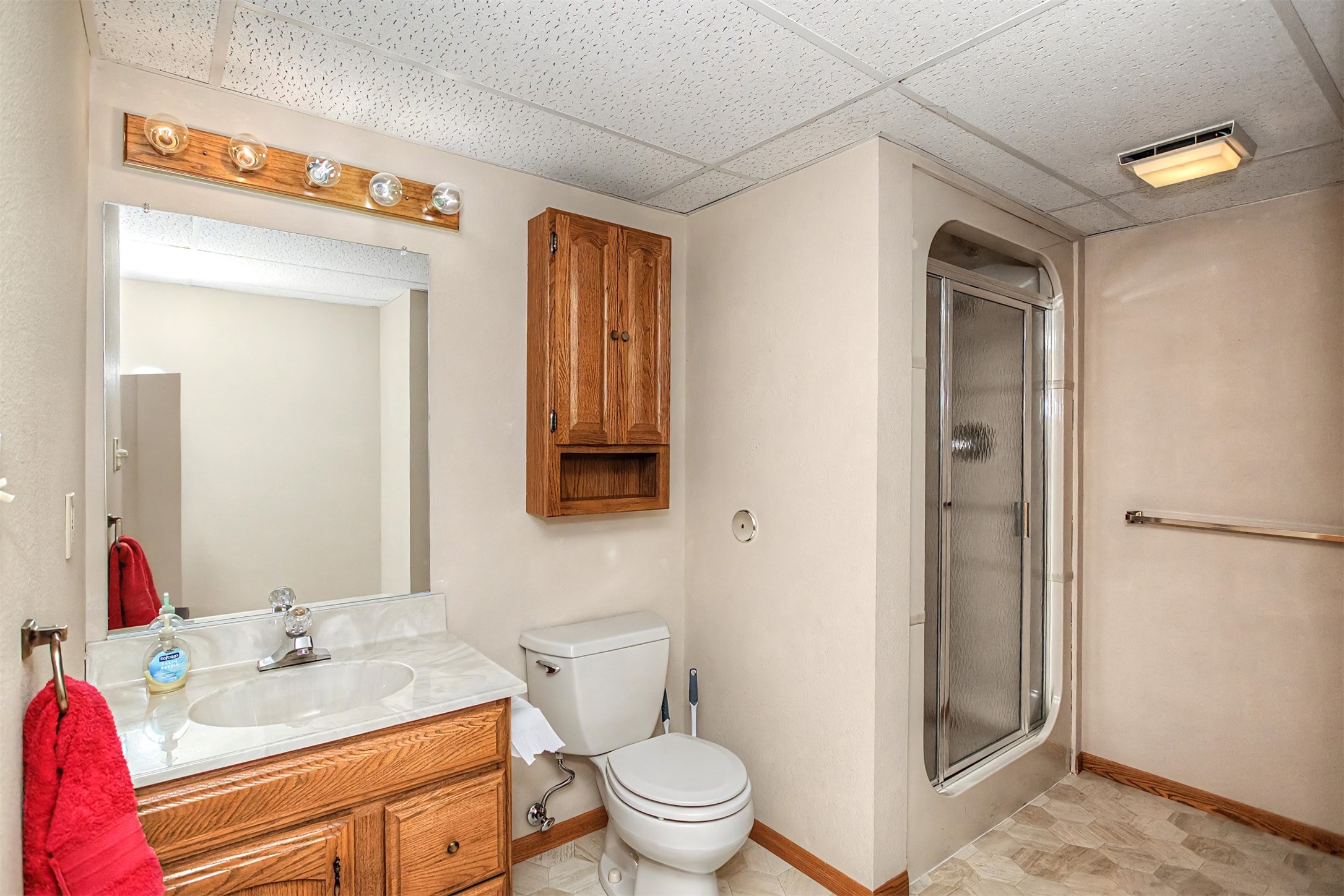 2126 Buchanan Drive Property Photo 31