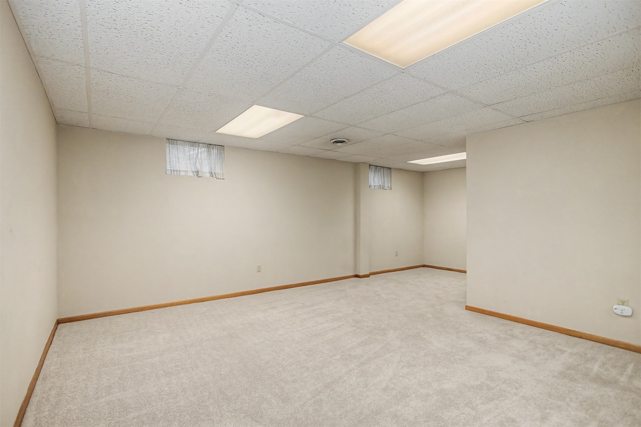 2126 Buchanan Drive Property Photo 32