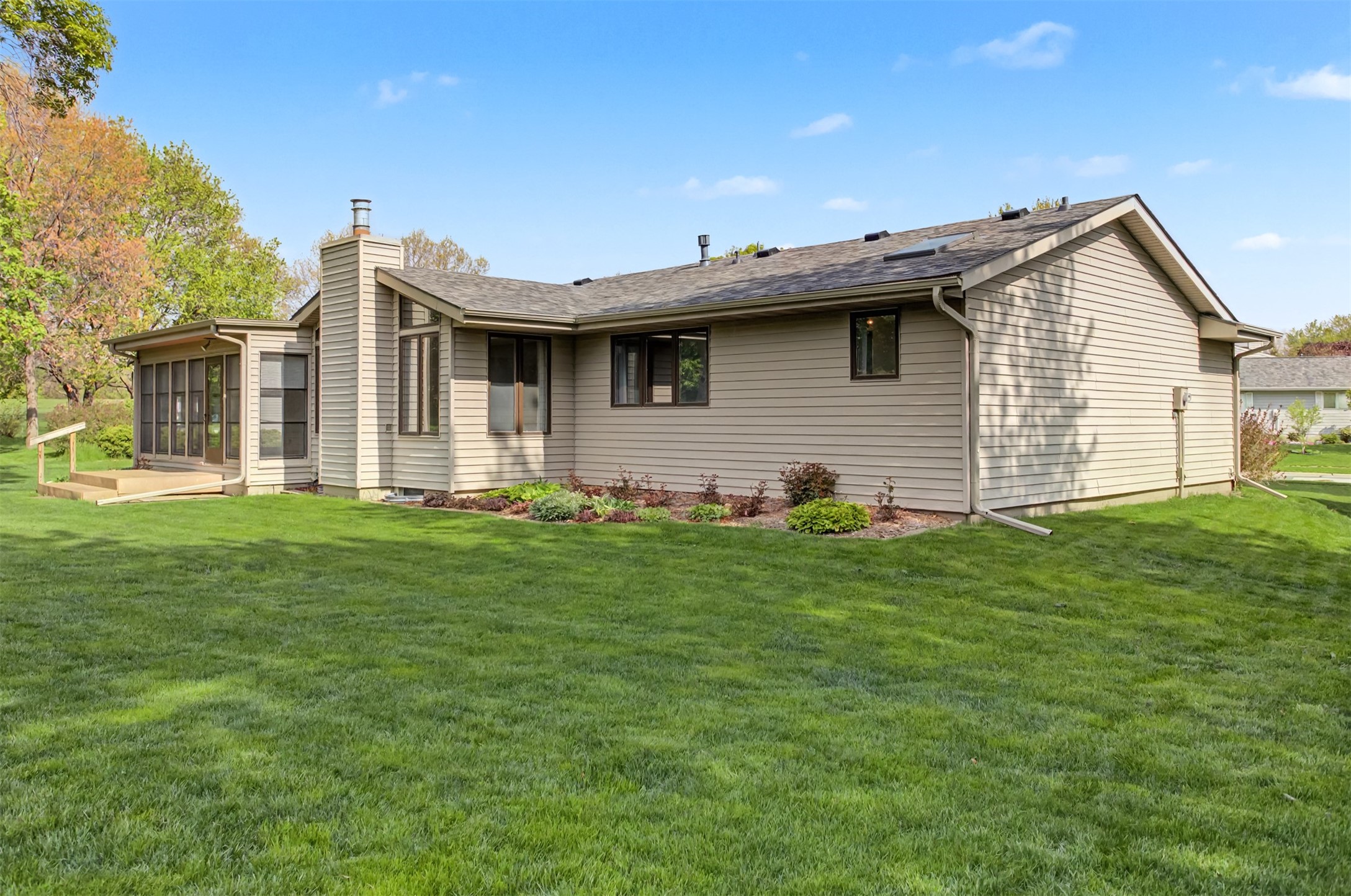 2126 Buchanan Drive Property Photo 34