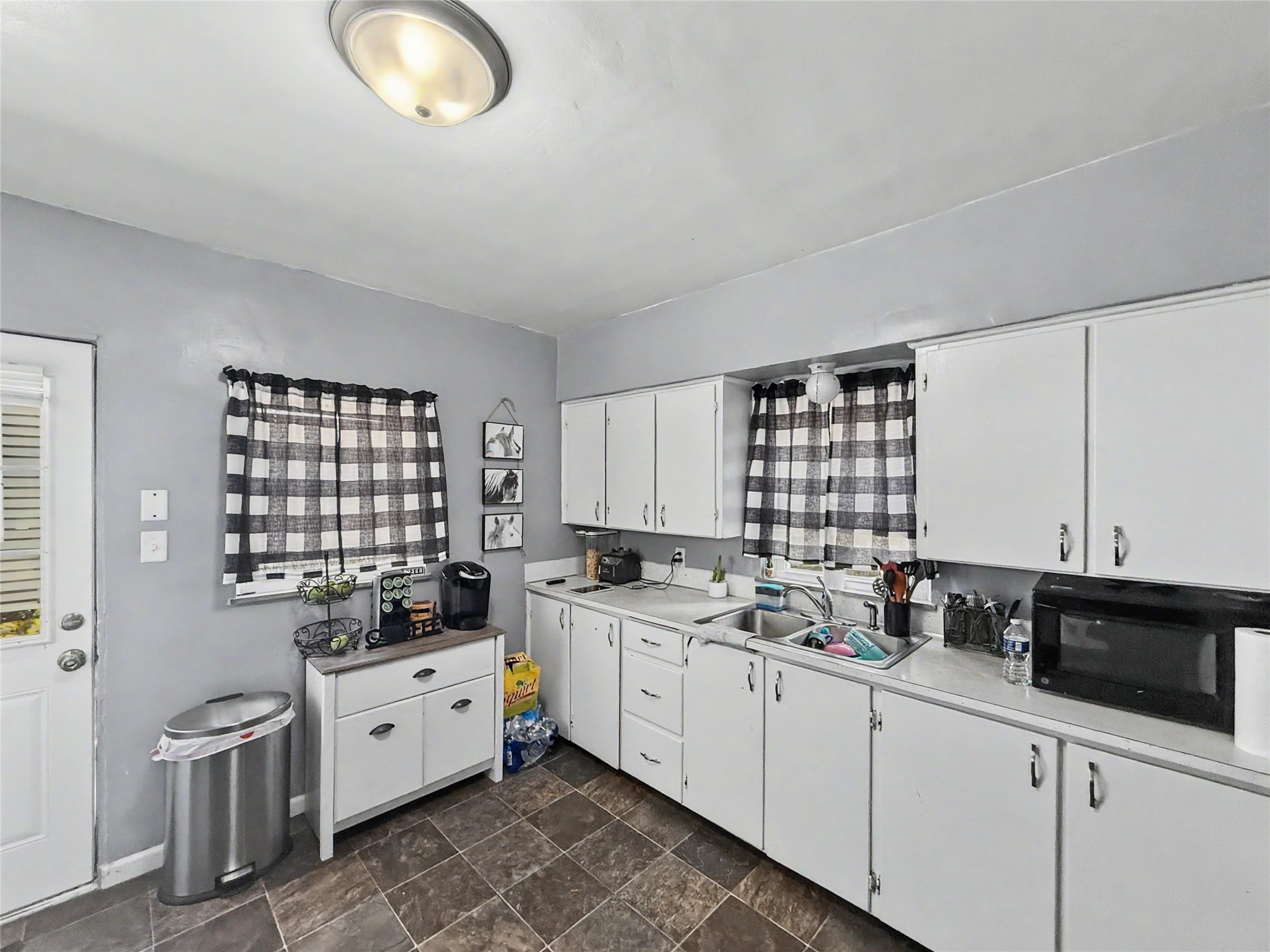 3508 37th Street Property Photo 4