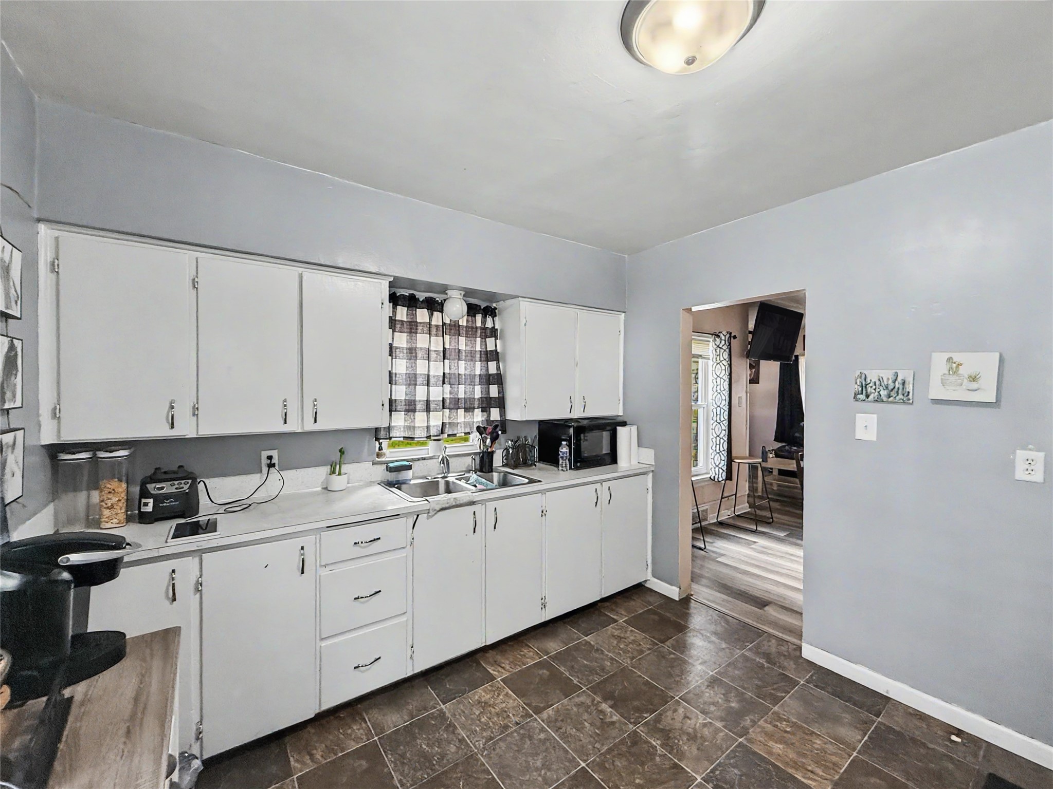 3508 37th Street Property Photo 5