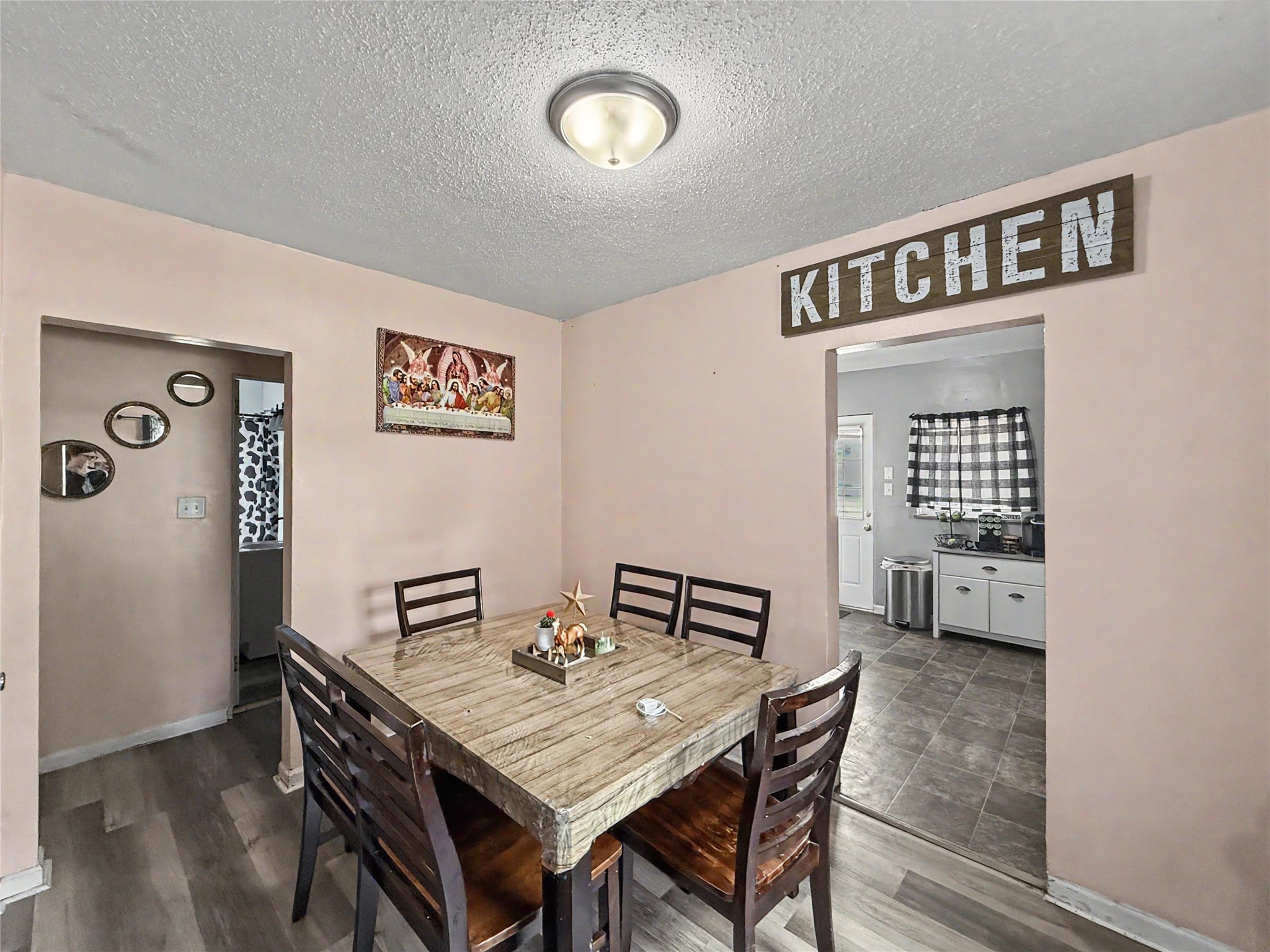 3508 37th Street Property Photo 6