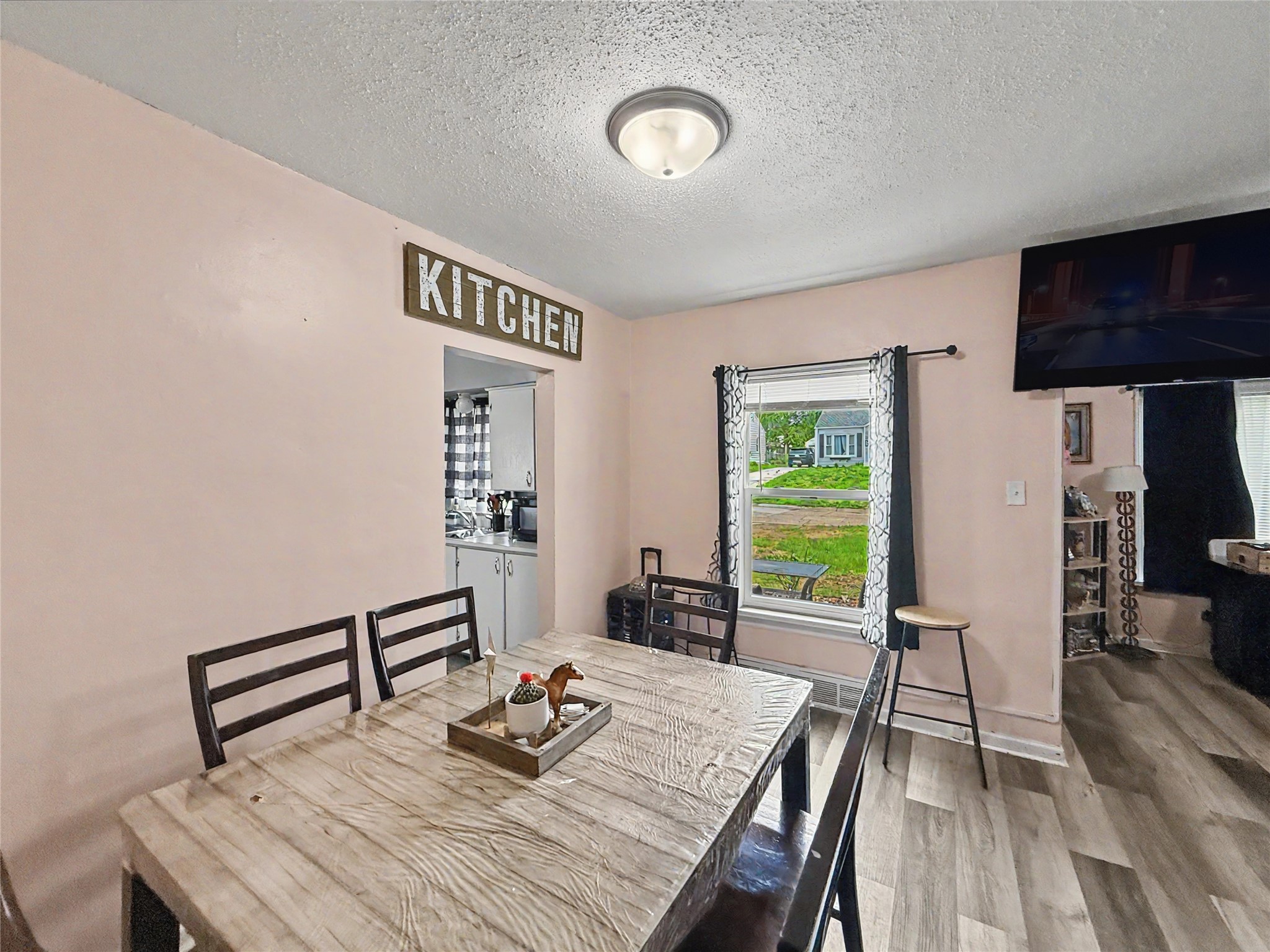 3508 37th Street Property Photo 7