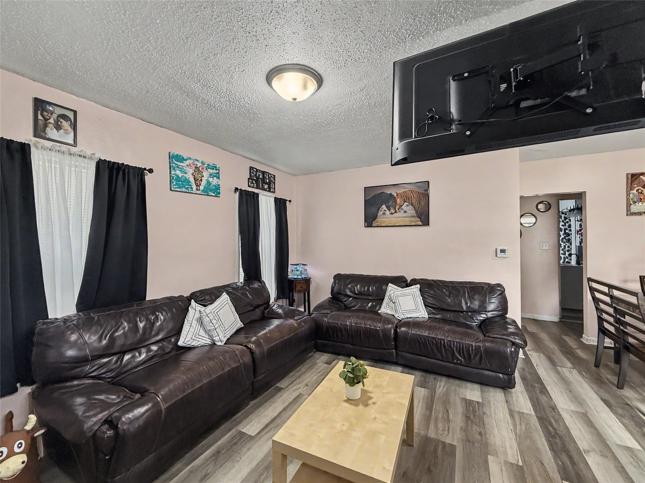 3508 37th Street Property Photo 8