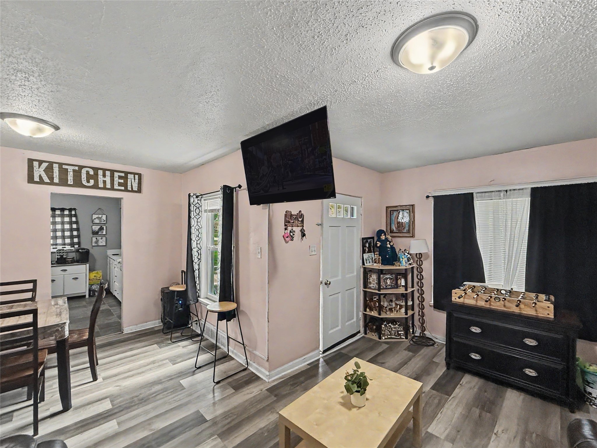 3508 37th Street Property Photo 10