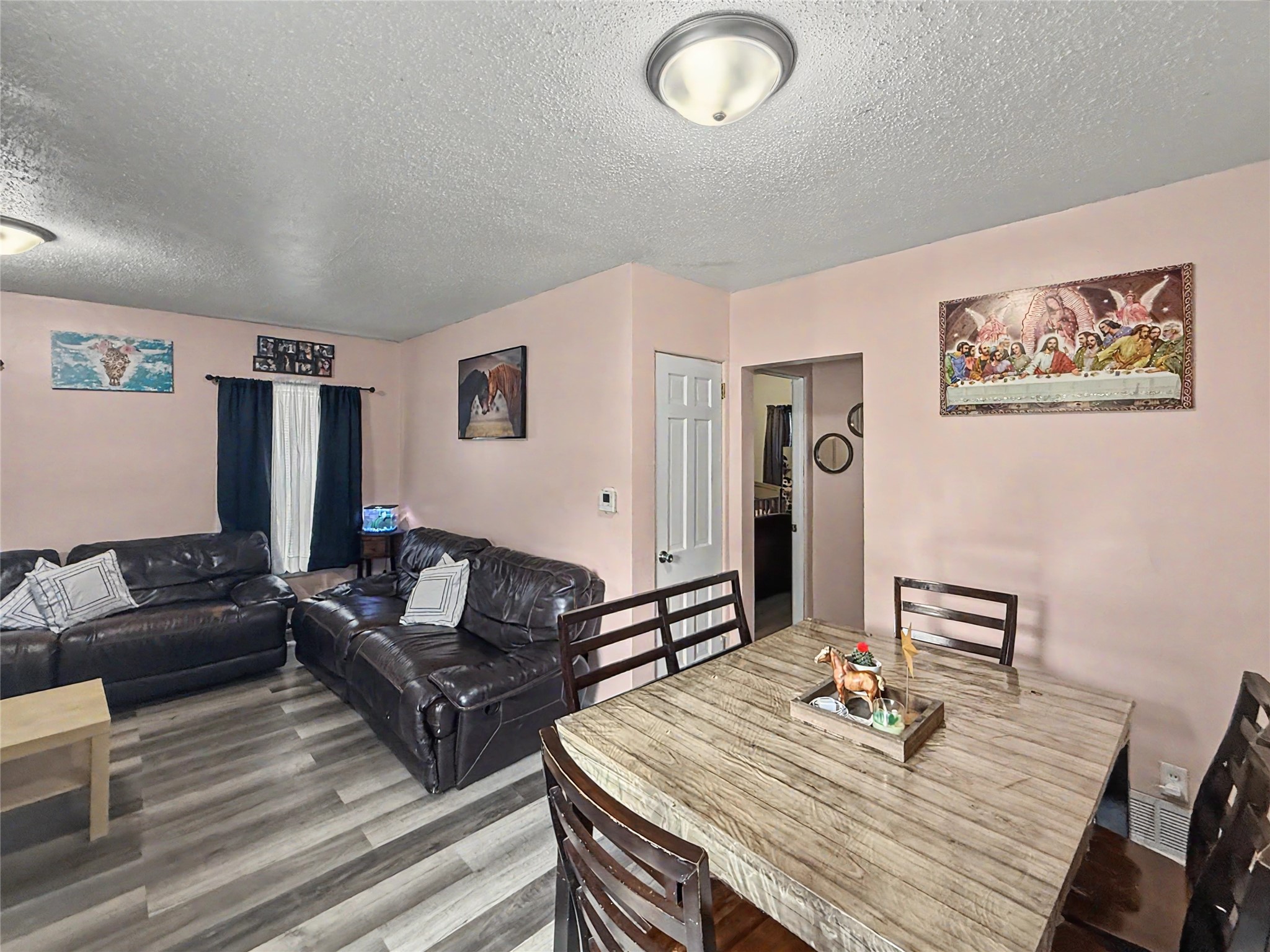 3508 37th Street Property Photo 11