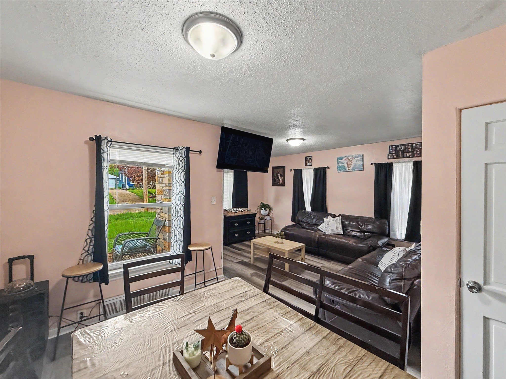 3508 37th Street Property Photo 12