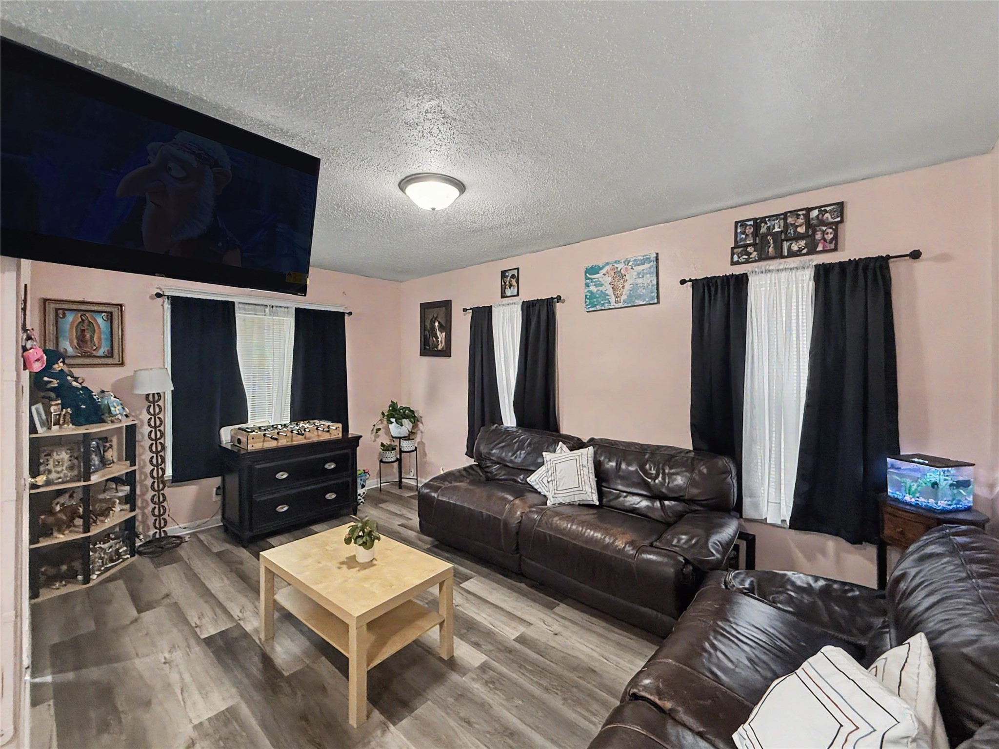 3508 37th Street Property Photo 13