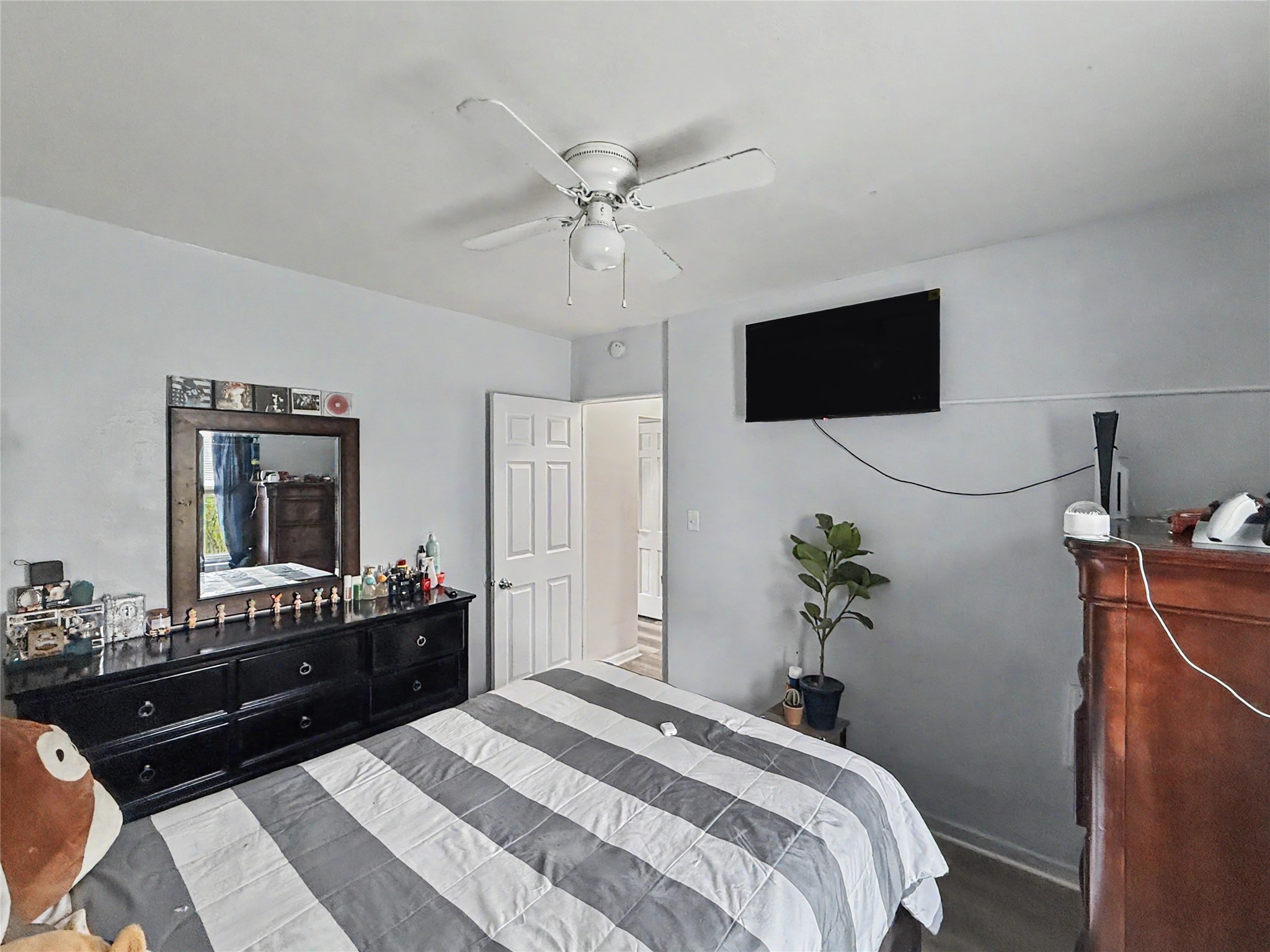 3508 37th Street Property Photo 15
