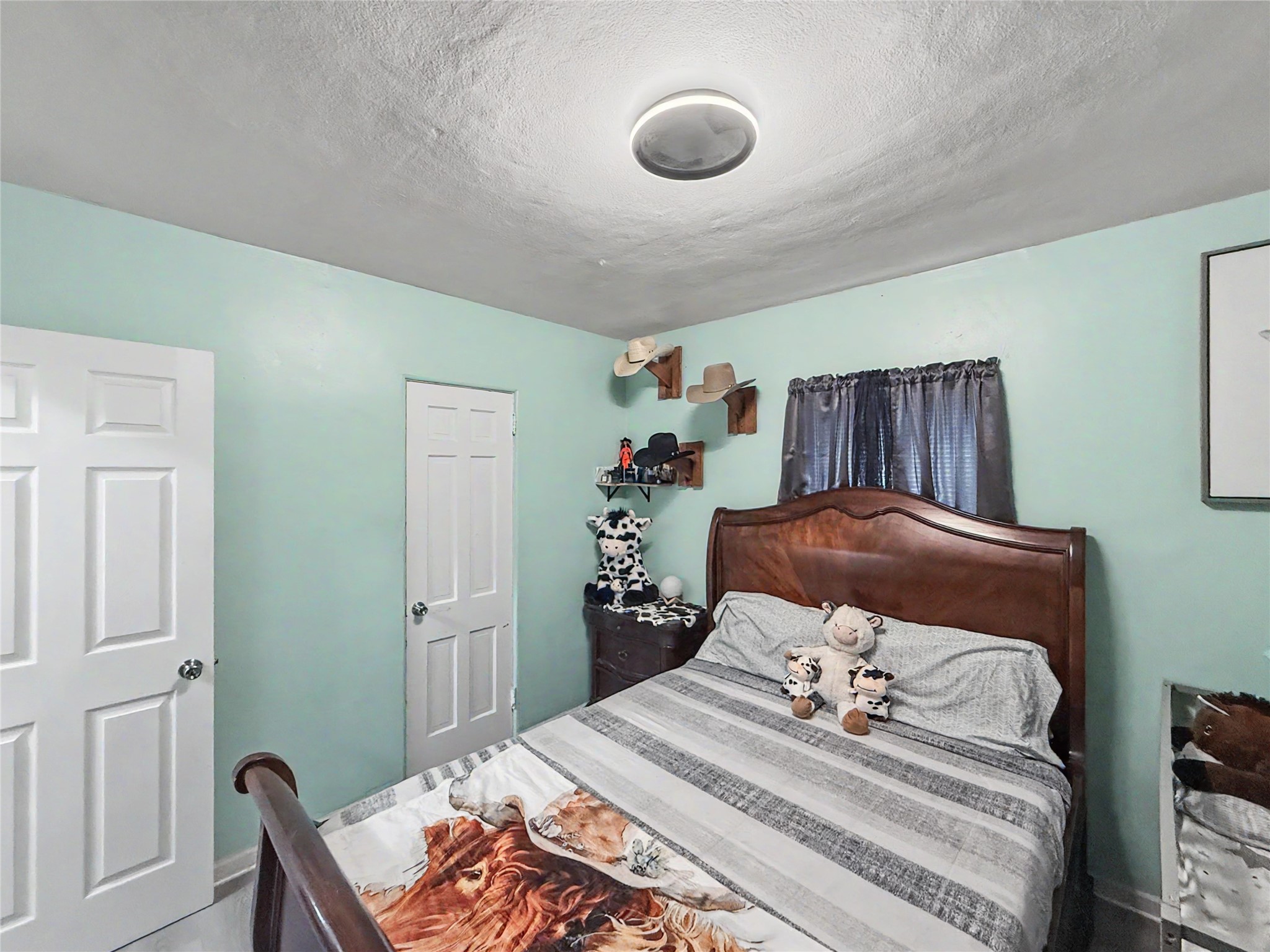 3508 37th Street Property Photo 21