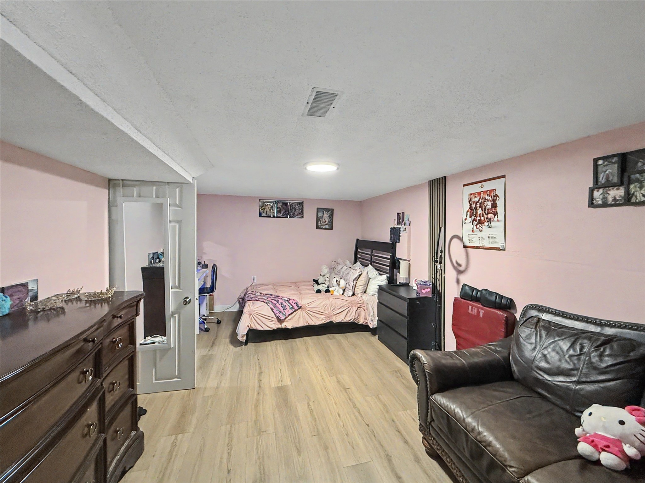 3508 37th Street Property Photo 25