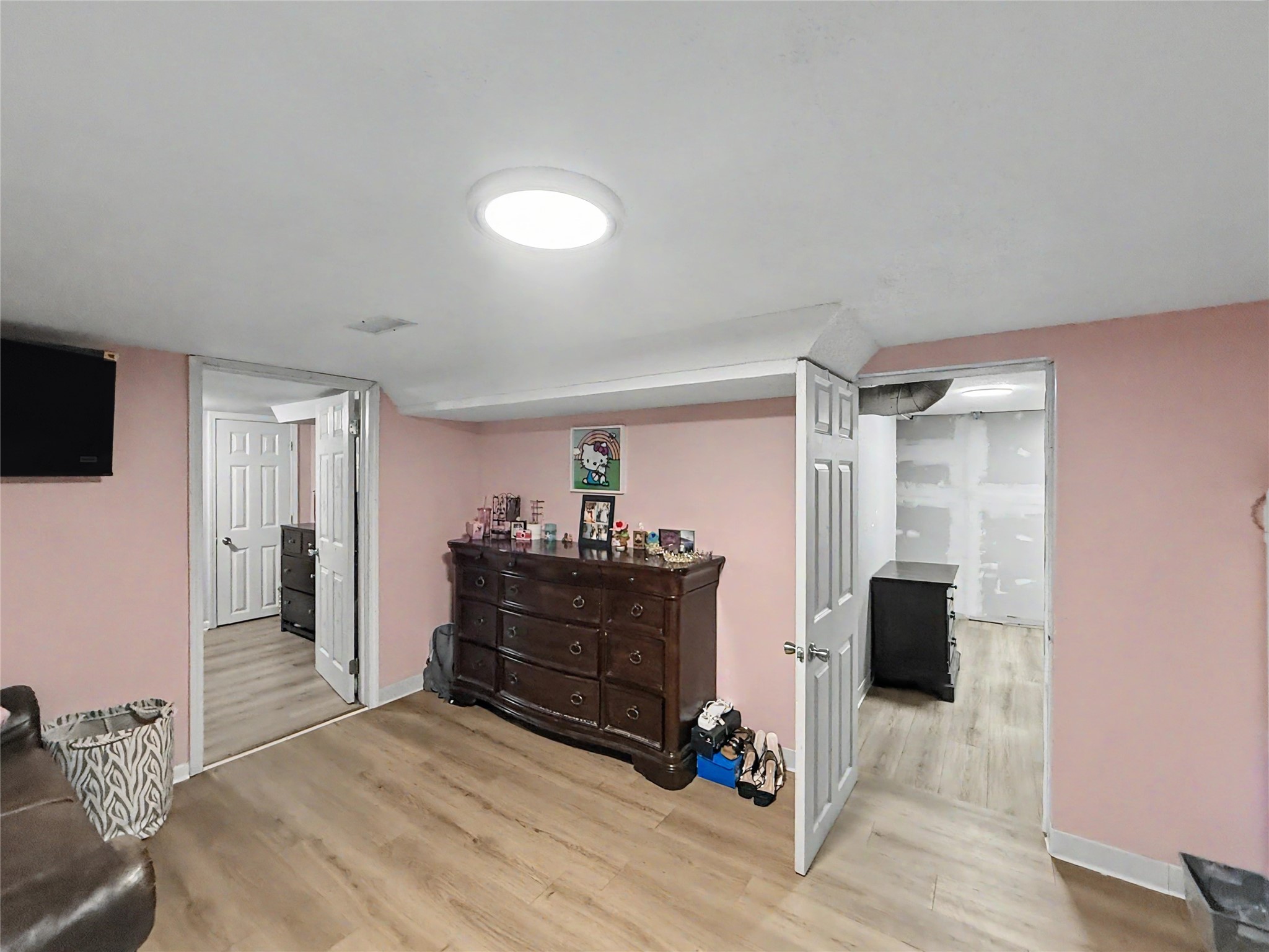 3508 37th Street Property Photo 27