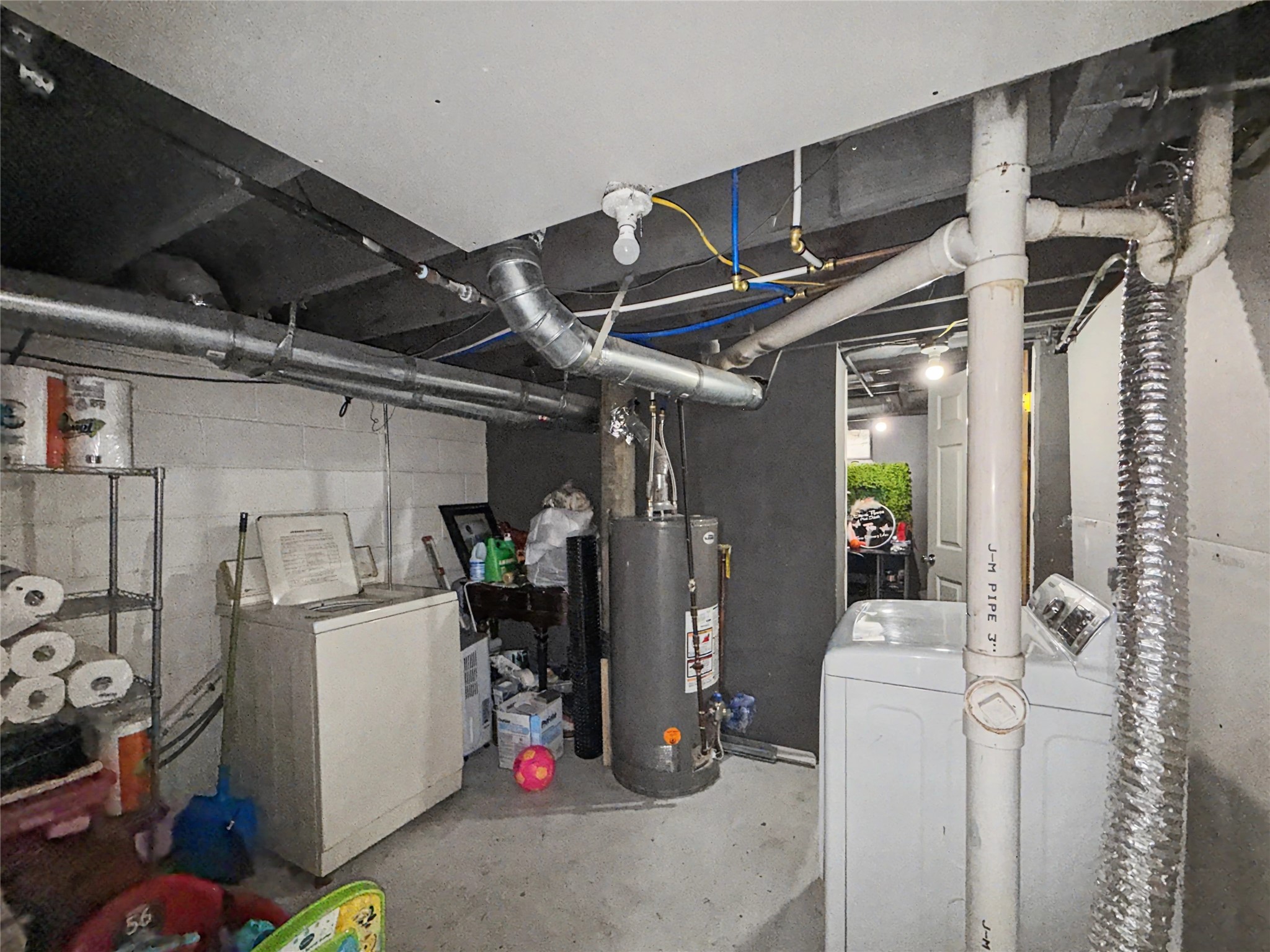 3508 37th Street Property Photo 28