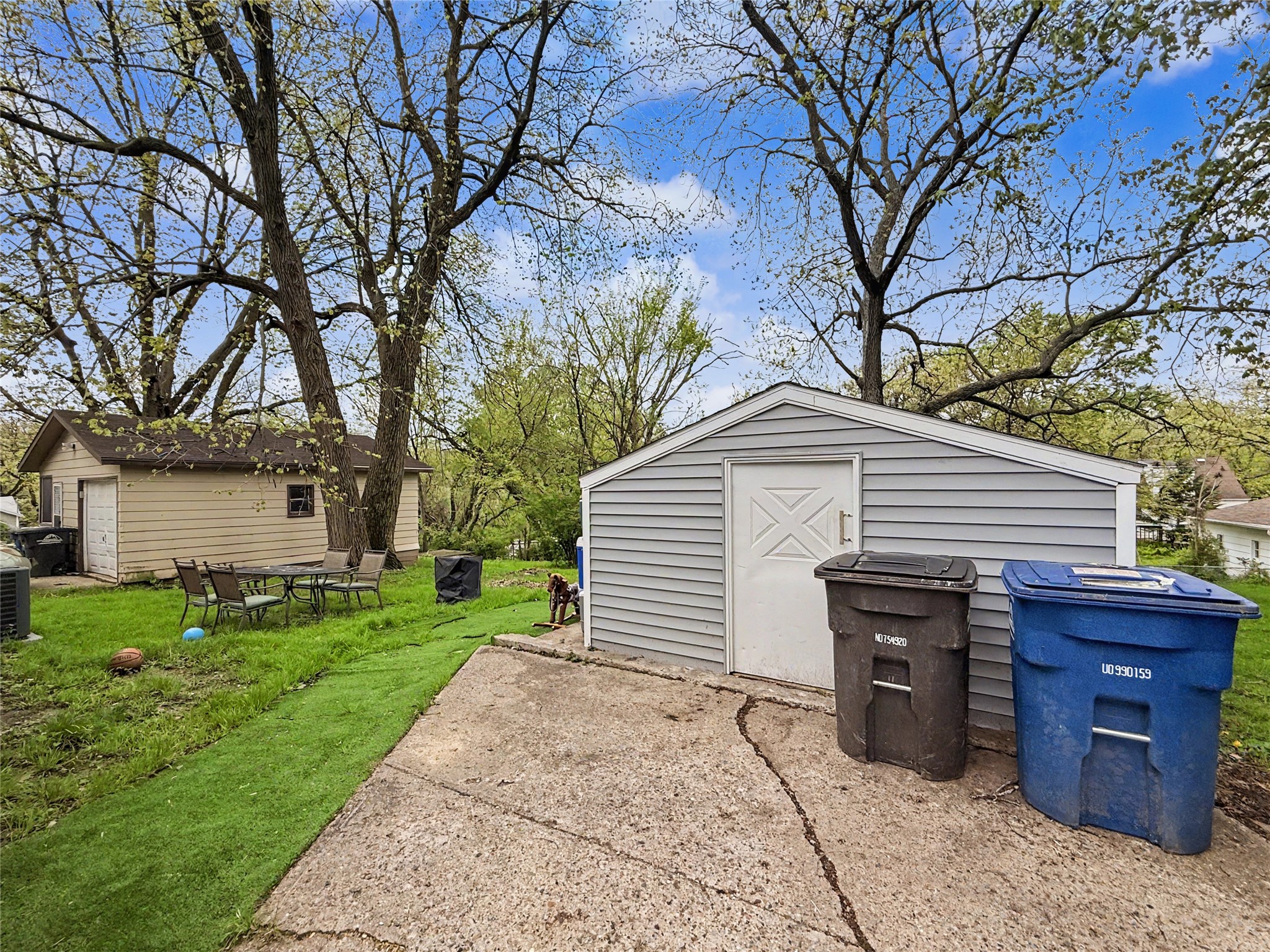 3508 37th Street Property Photo 29