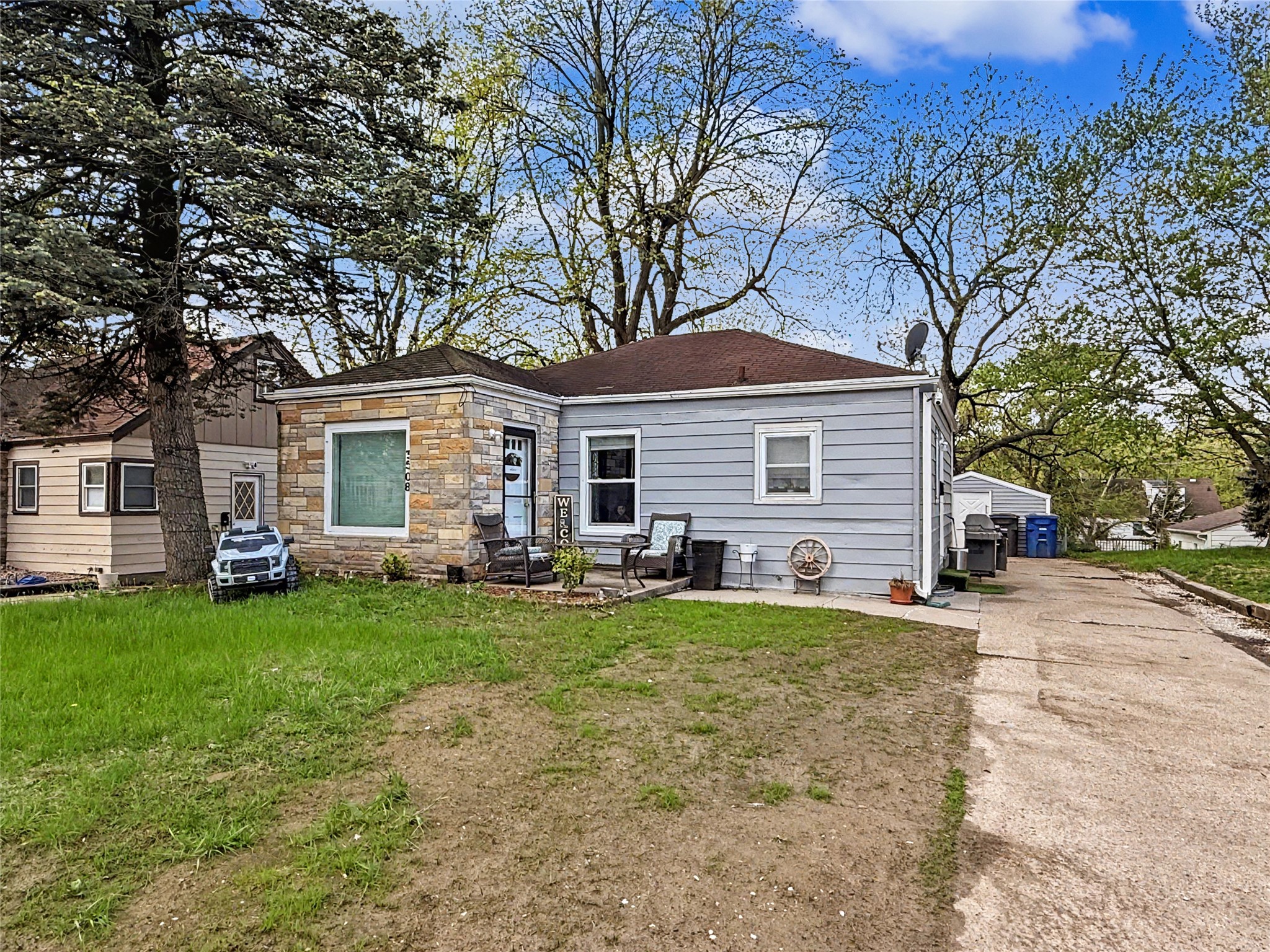 3508 37th Street Property Photo 32
